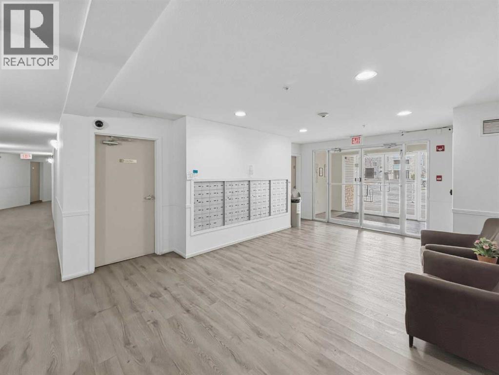 3416, 16320 24 Street SW, Calgary, Alberta  T2Y 5A1 - Photo 29 - A2300231