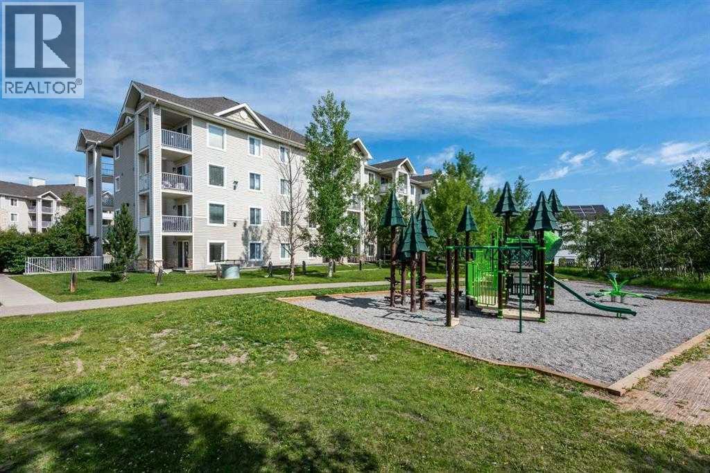 3416, 16320 24 Street SW, Calgary, Alberta  T2Y 5A1 - Photo 35 - A2300231