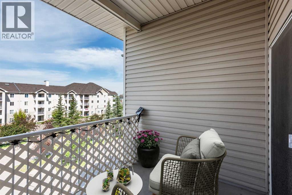 3416, 16320 24 Street SW, Calgary, Alberta  T2Y 5A1 - Photo 26 - A2300231