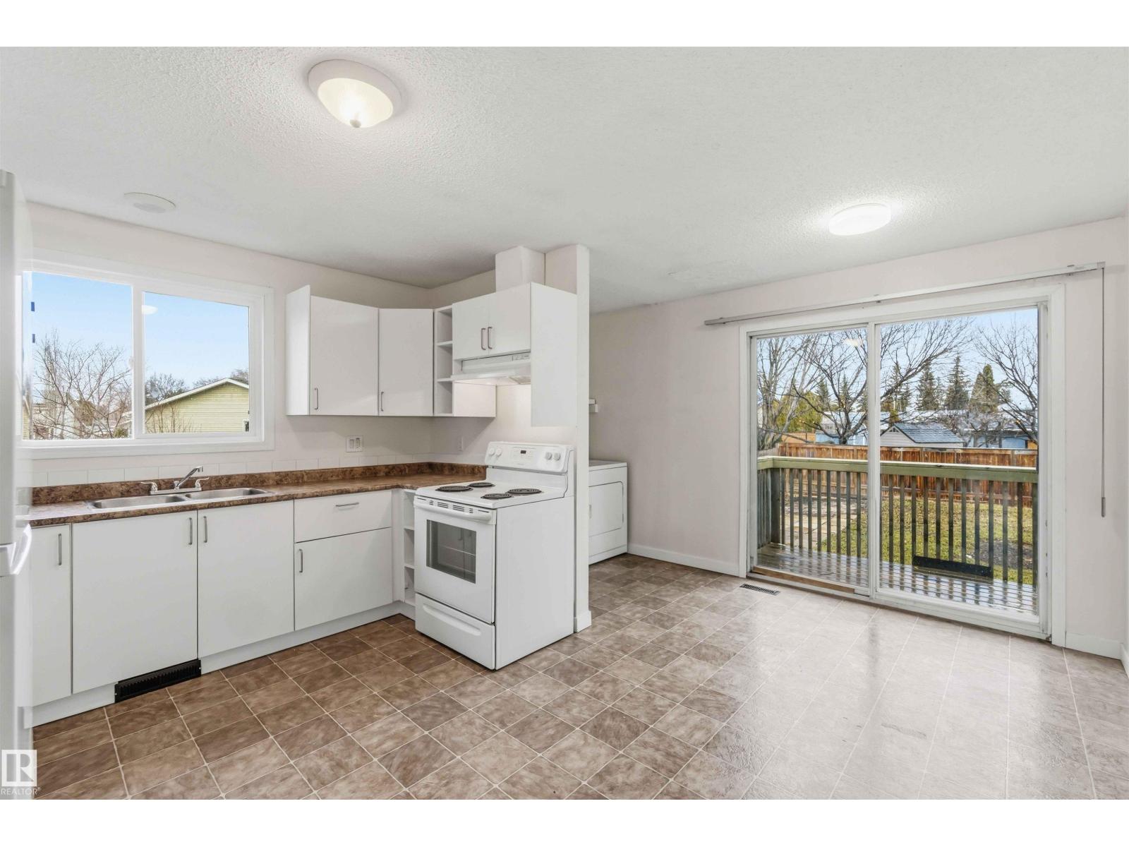 4636 37a Av Nw, Edmonton, Alberta  T6L 3T5 - Photo 17 - E4482404