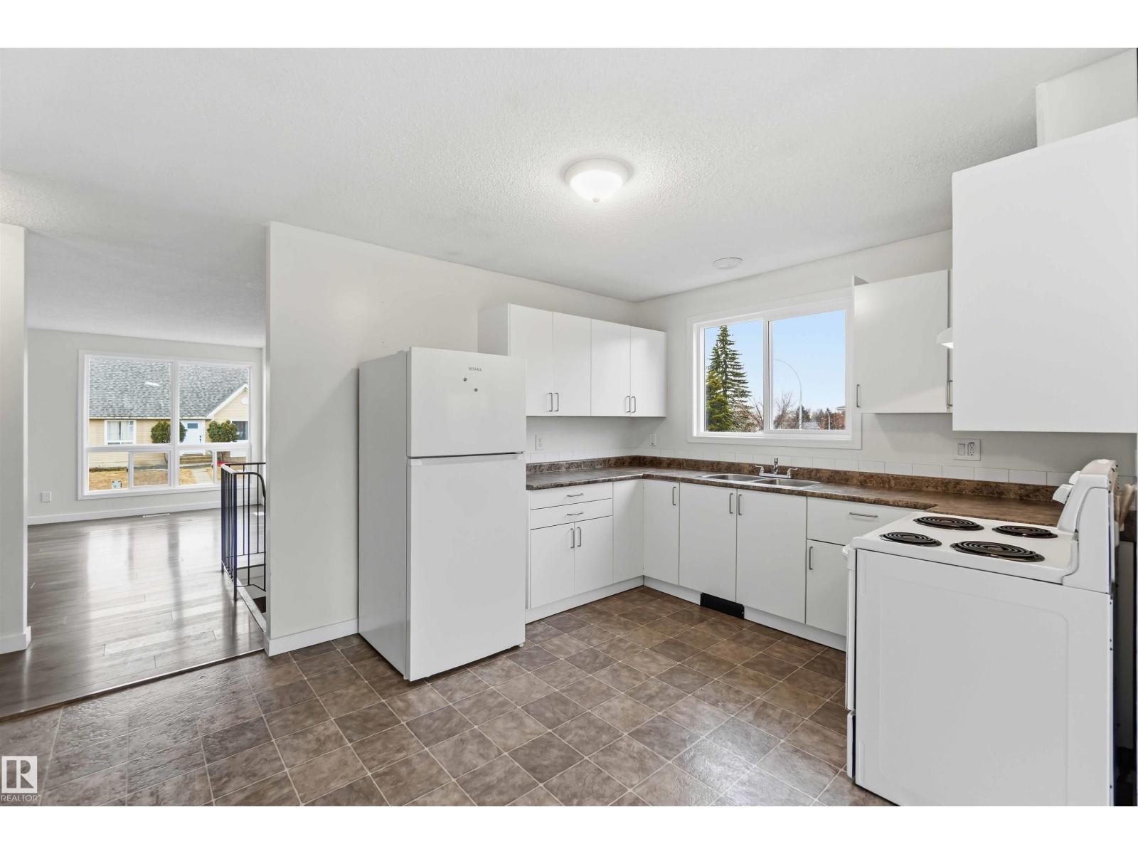 4636 37a Av Nw, Edmonton, Alberta  T6L 3T5 - Photo 18 - E4482404