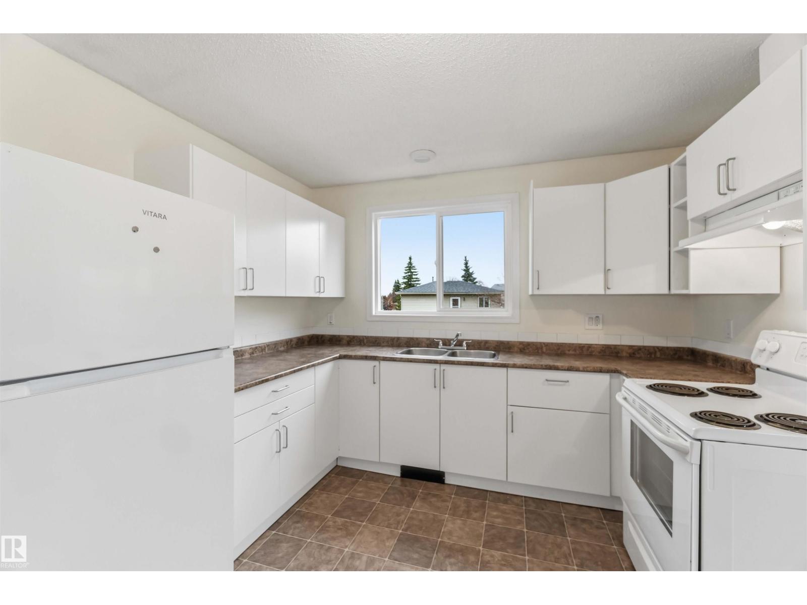 4636 37a Av Nw, Edmonton, Alberta  T6L 3T5 - Photo 19 - E4482404