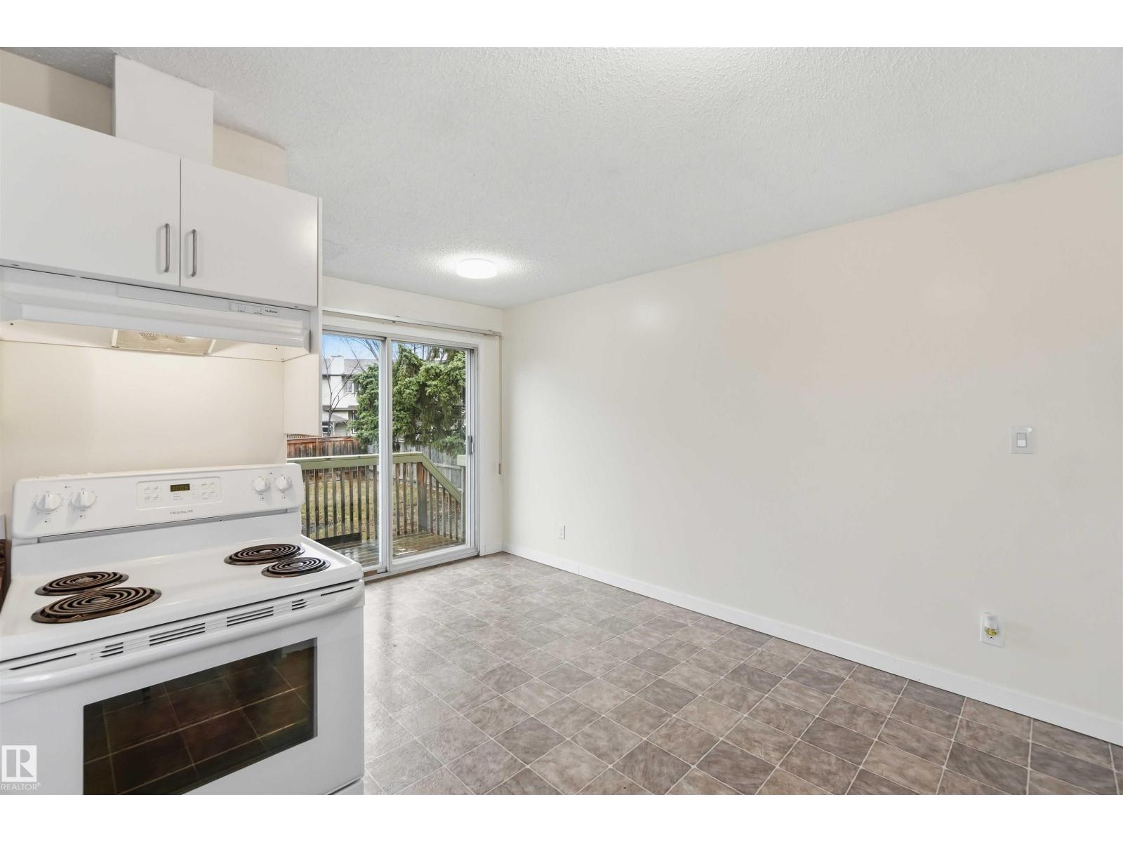 4636 37a Av Nw, Edmonton, Alberta  T6L 3T5 - Photo 20 - E4482404