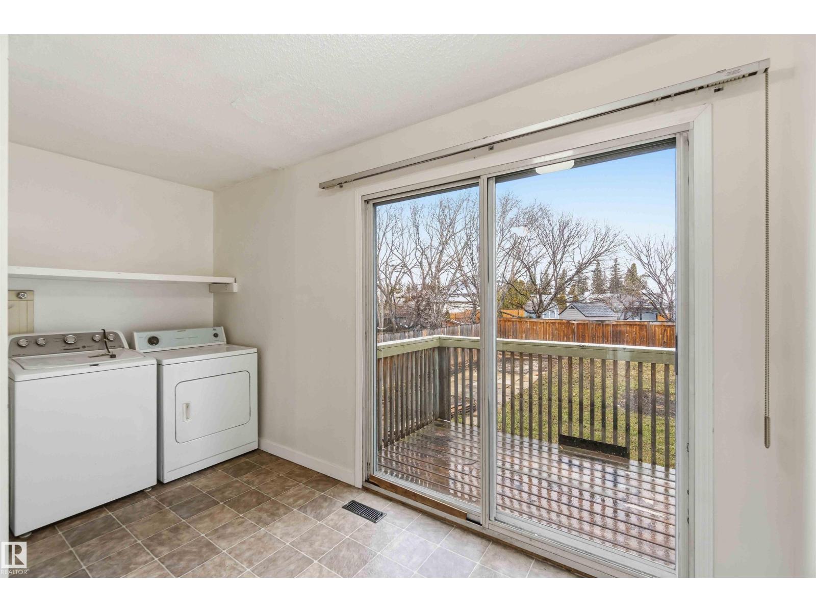 4636 37a Av Nw, Edmonton, Alberta  T6L 3T5 - Photo 21 - E4482404