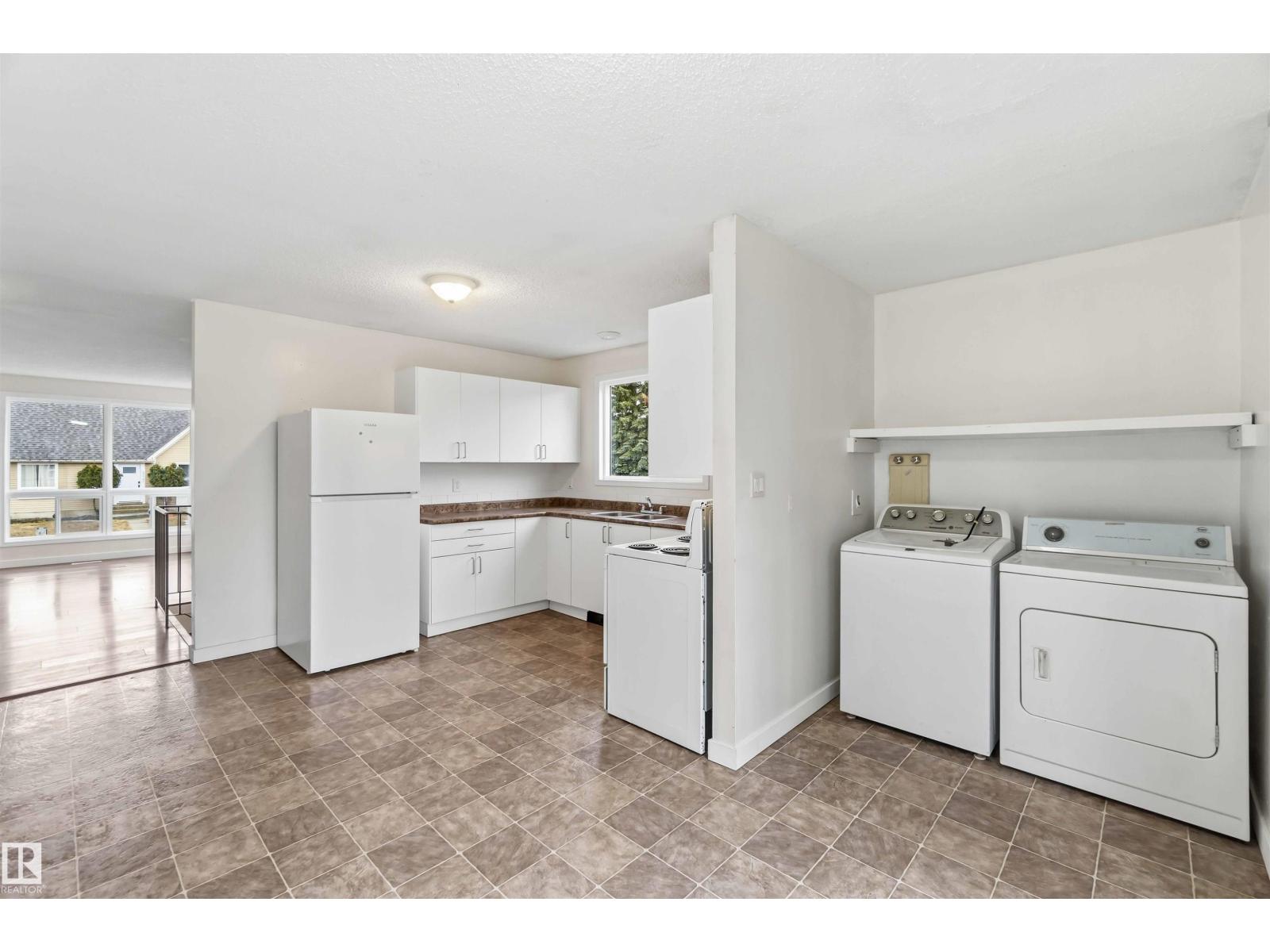 4636 37a Av Nw, Edmonton, Alberta  T6L 3T5 - Photo 22 - E4482404