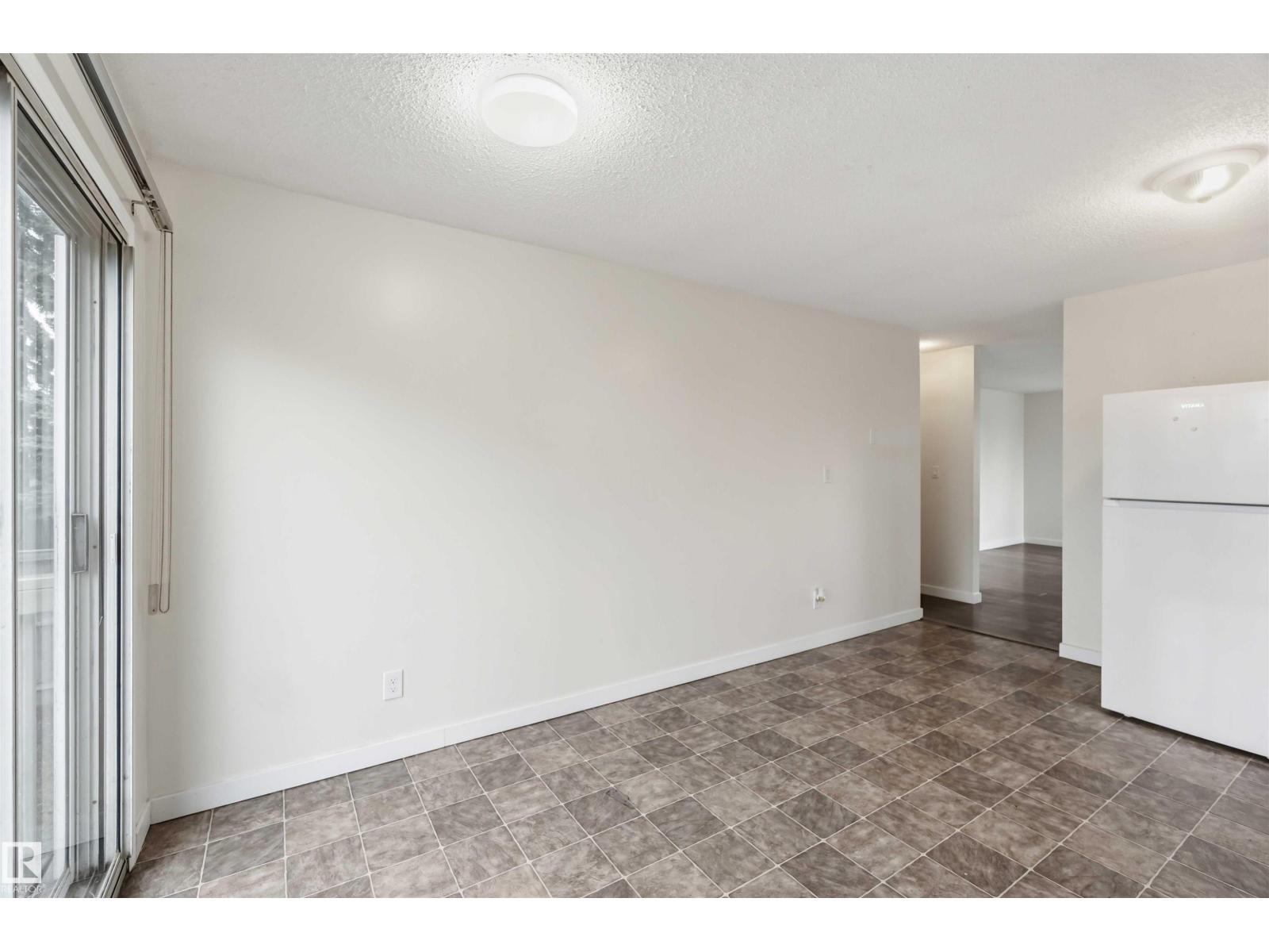 4636 37a Av Nw, Edmonton, Alberta  T6L 3T5 - Photo 23 - E4482404