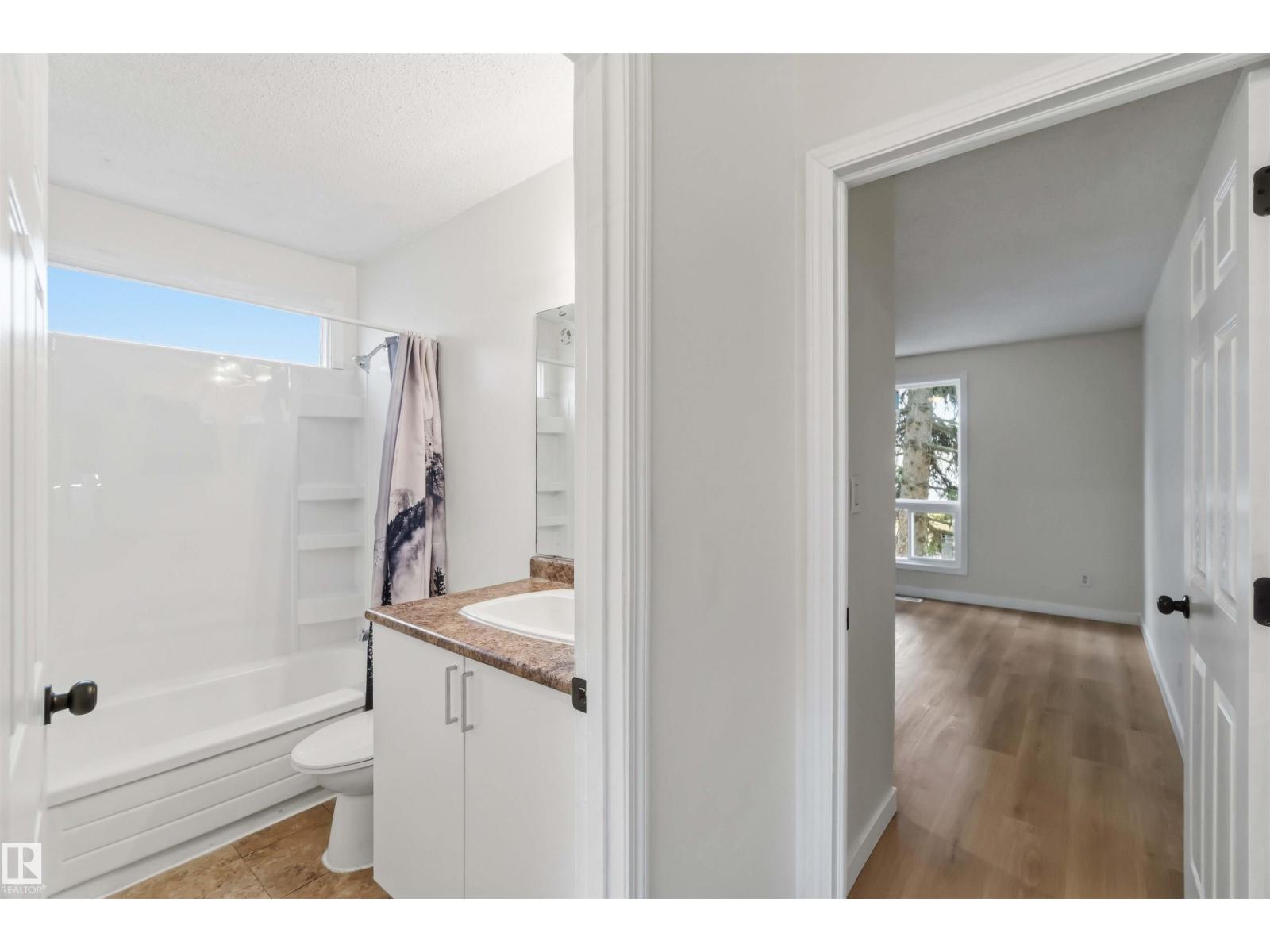 4636 37a Av Nw, Edmonton, Alberta  T6L 3T5 - Photo 26 - E4482404