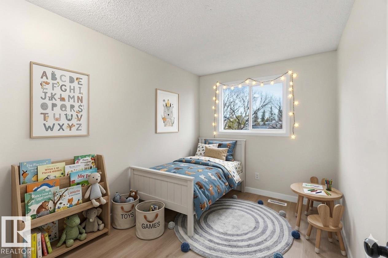 4636 37a Av Nw, Edmonton, Alberta  T6L 3T5 - Photo 28 - E4482404