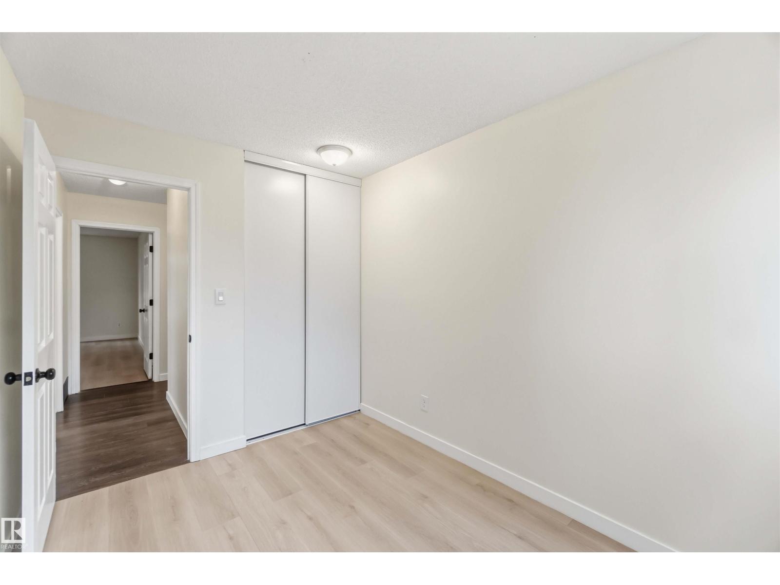 4636 37a Av Nw, Edmonton, Alberta  T6L 3T5 - Photo 29 - E4482404