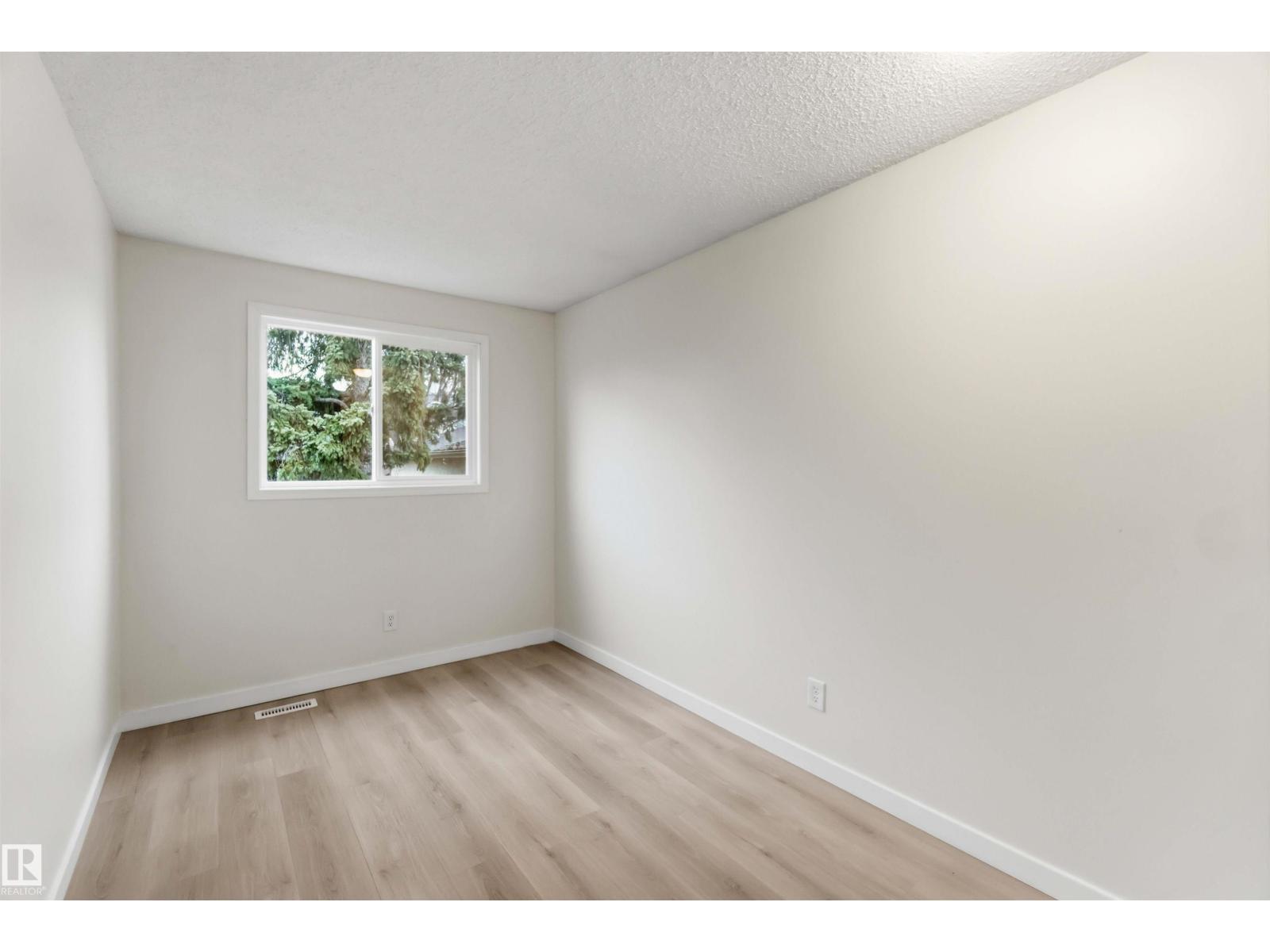 4636 37a Av Nw, Edmonton, Alberta  T6L 3T5 - Photo 30 - E4482404