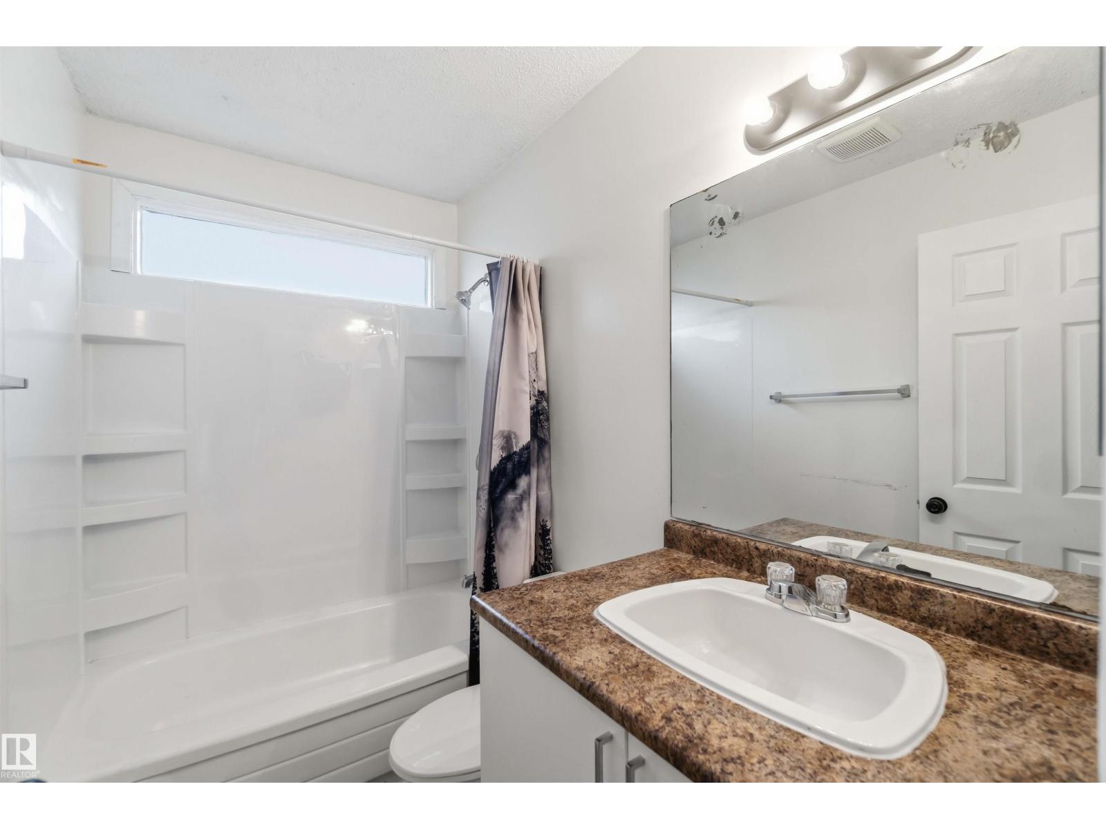 4636 37a Av Nw, Edmonton, Alberta  T6L 3T5 - Photo 32 - E4482404