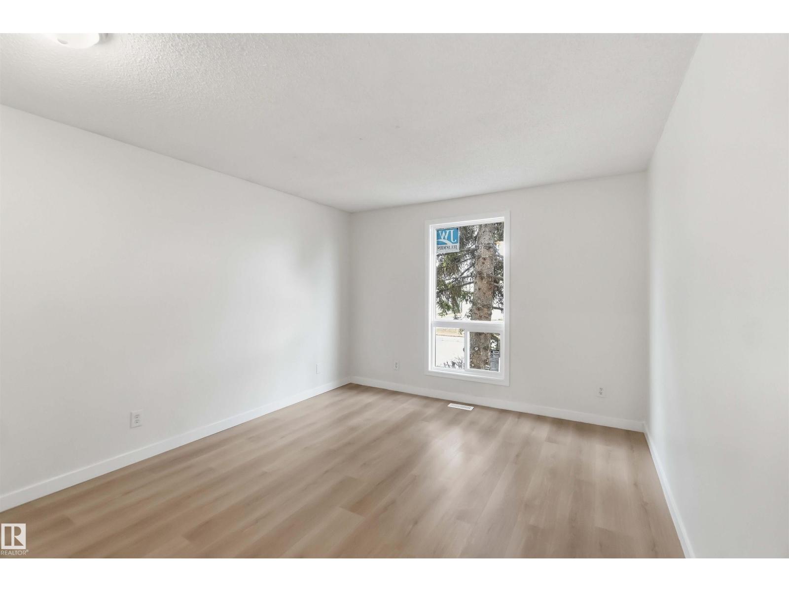 4636 37a Av Nw, Edmonton, Alberta  T6L 3T5 - Photo 33 - E4482404