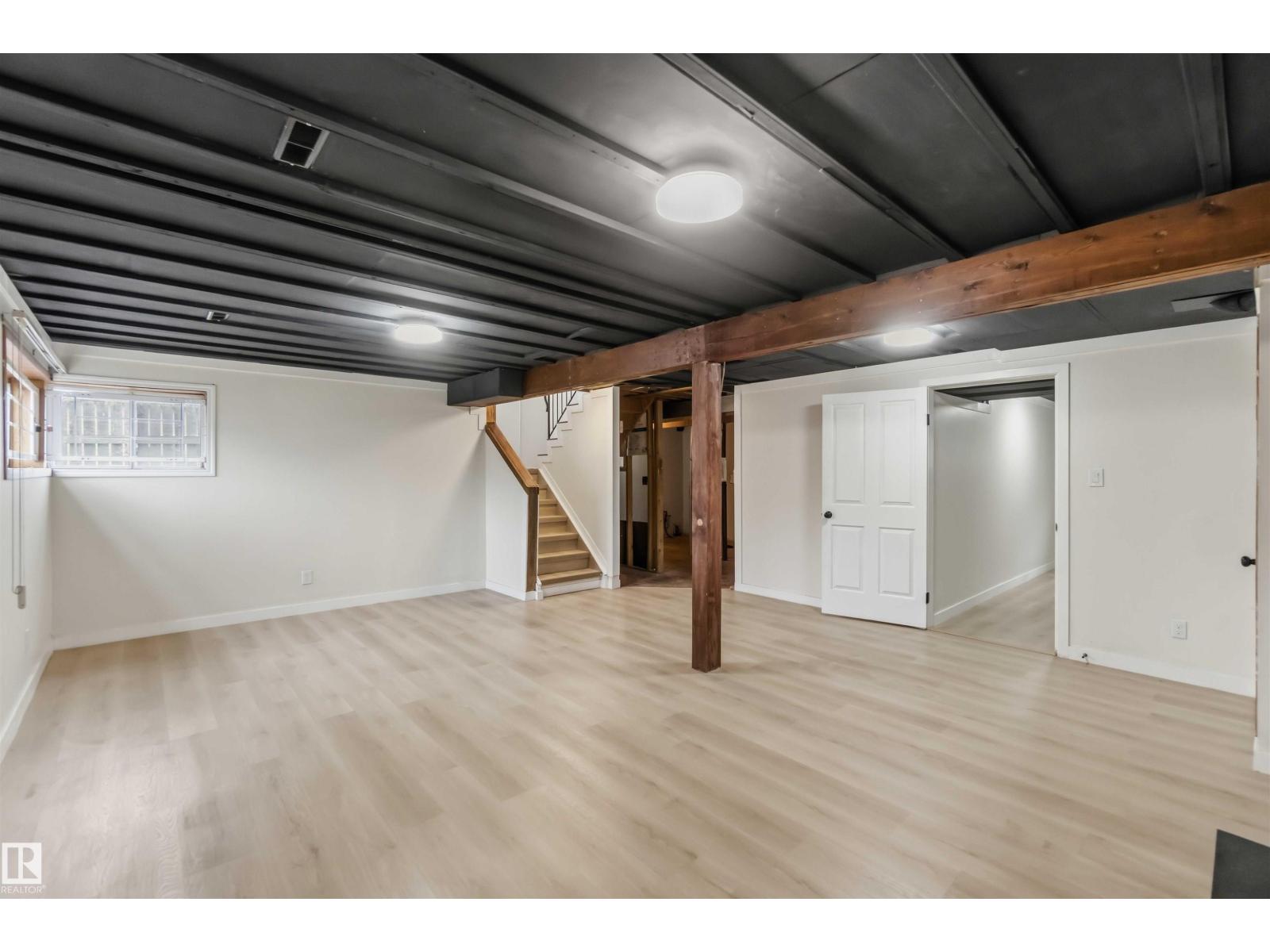 4636 37a Av Nw, Edmonton, Alberta  T6L 3T5 - Photo 40 - E4482404