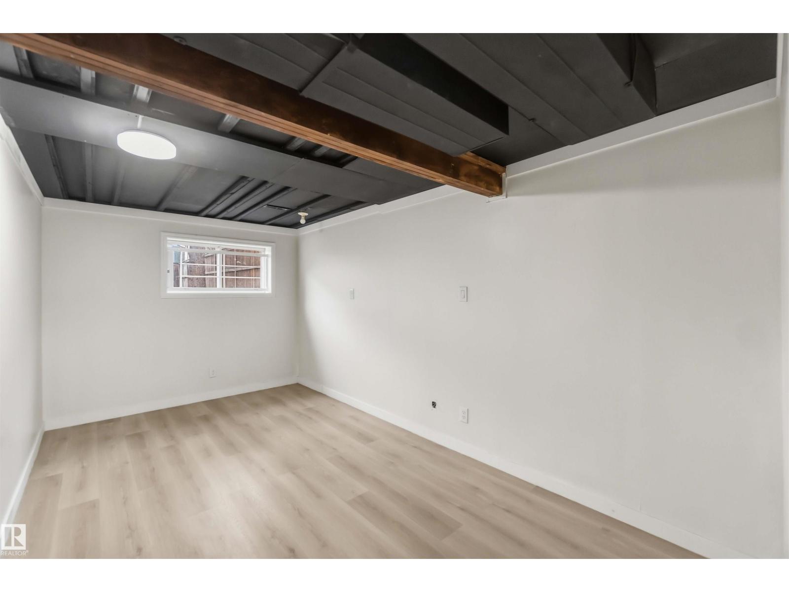 4636 37a Av Nw, Edmonton, Alberta  T6L 3T5 - Photo 42 - E4482404