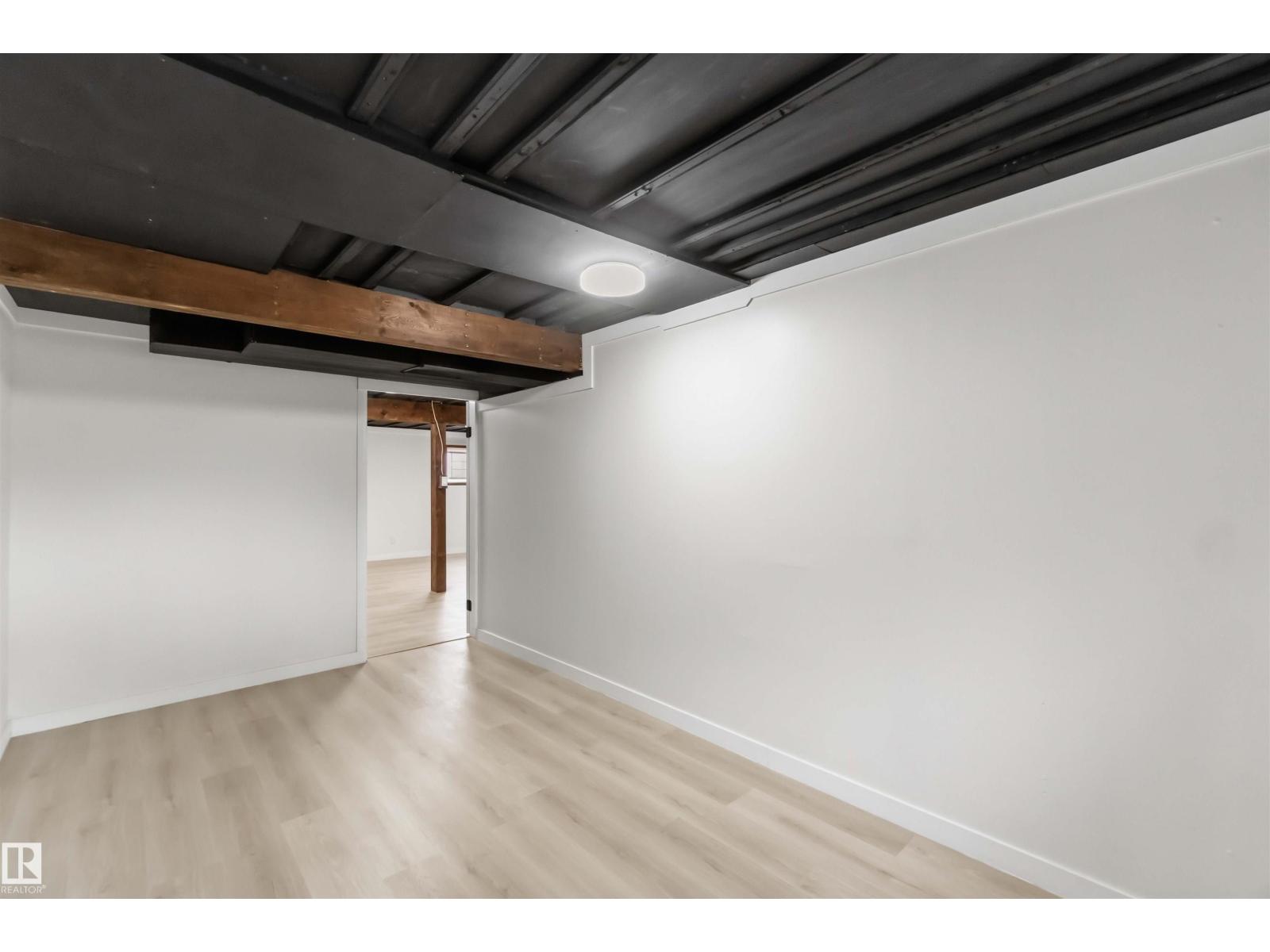 4636 37a Av Nw, Edmonton, Alberta  T6L 3T5 - Photo 43 - E4482404