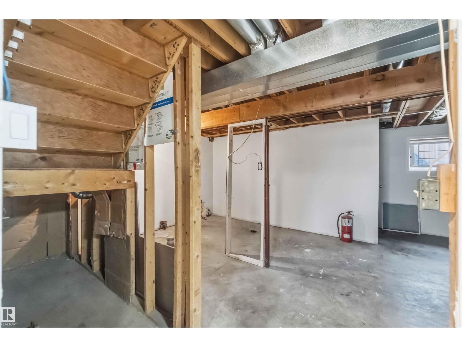 4636 37a Av Nw, Edmonton, Alberta  T6L 3T5 - Photo 44 - E4482404