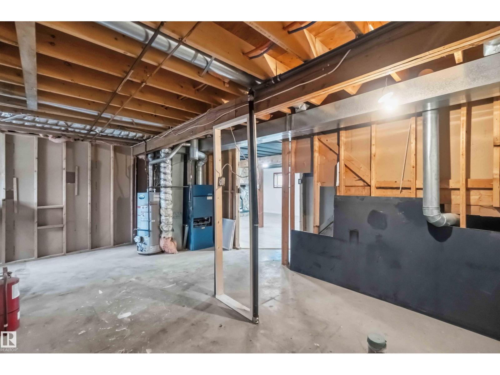 4636 37a Av Nw, Edmonton, Alberta  T6L 3T5 - Photo 45 - E4482404