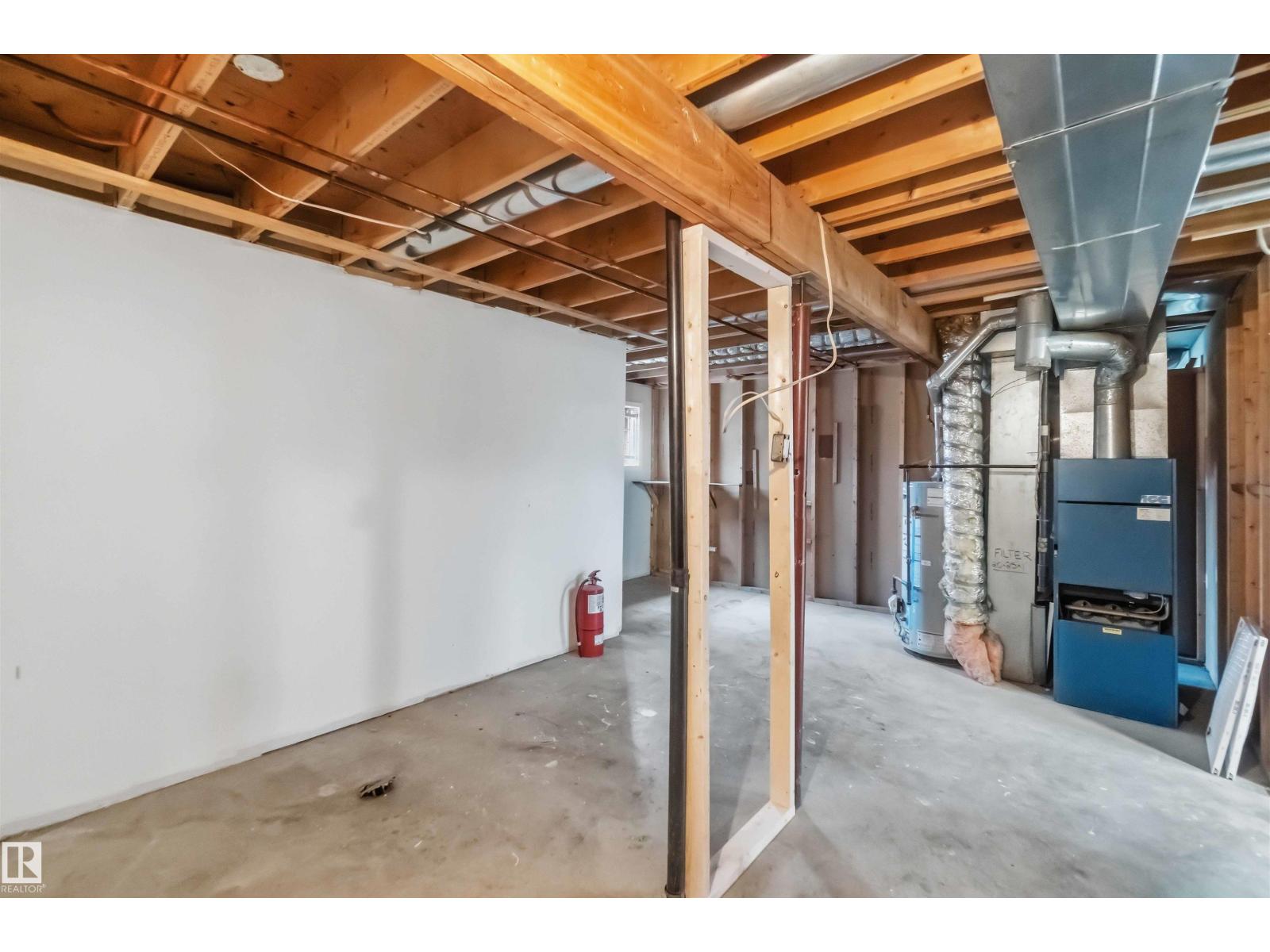 4636 37a Av Nw, Edmonton, Alberta  T6L 3T5 - Photo 46 - E4482404