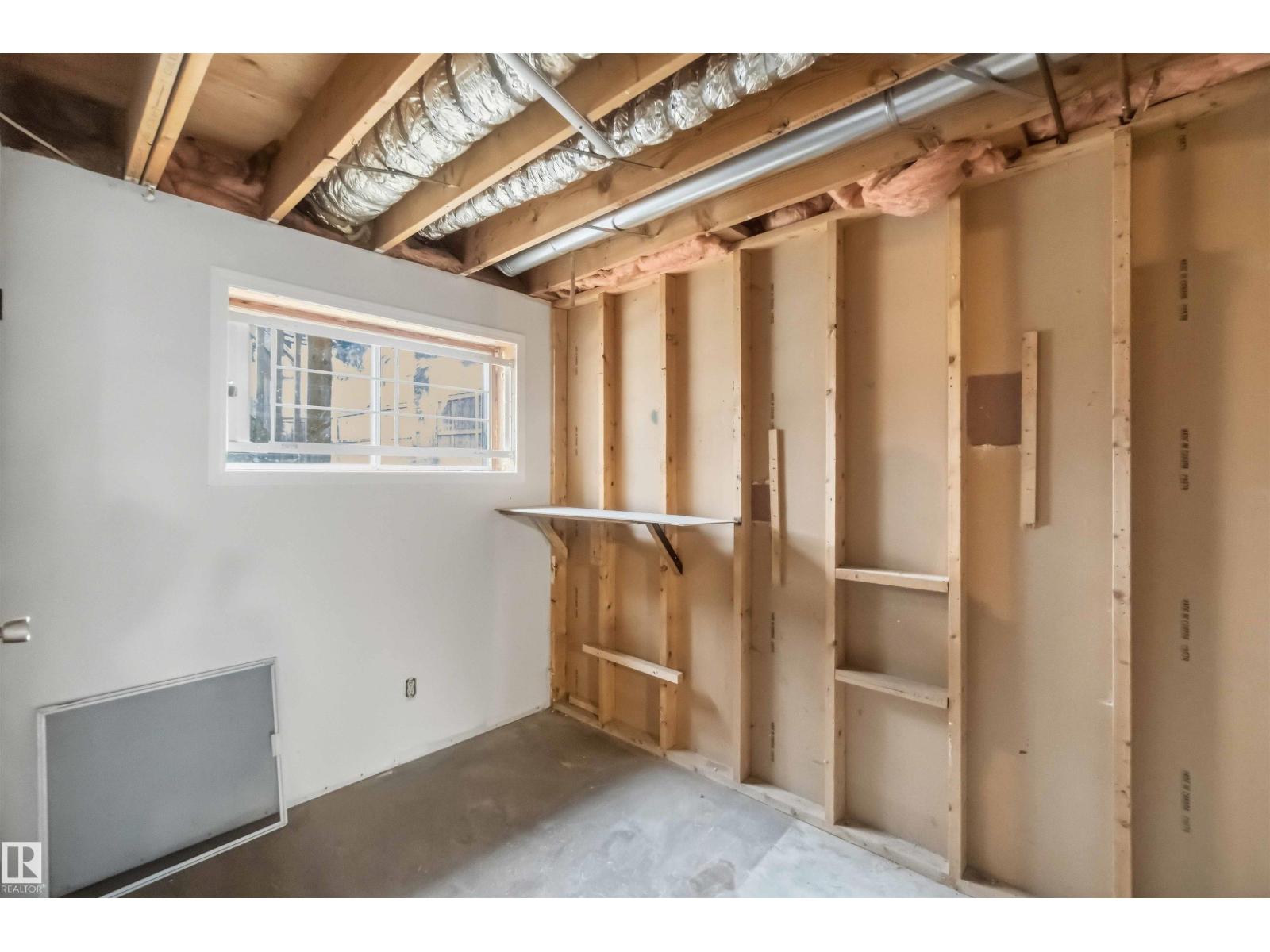 4636 37a Av Nw, Edmonton, Alberta  T6L 3T5 - Photo 47 - E4482404