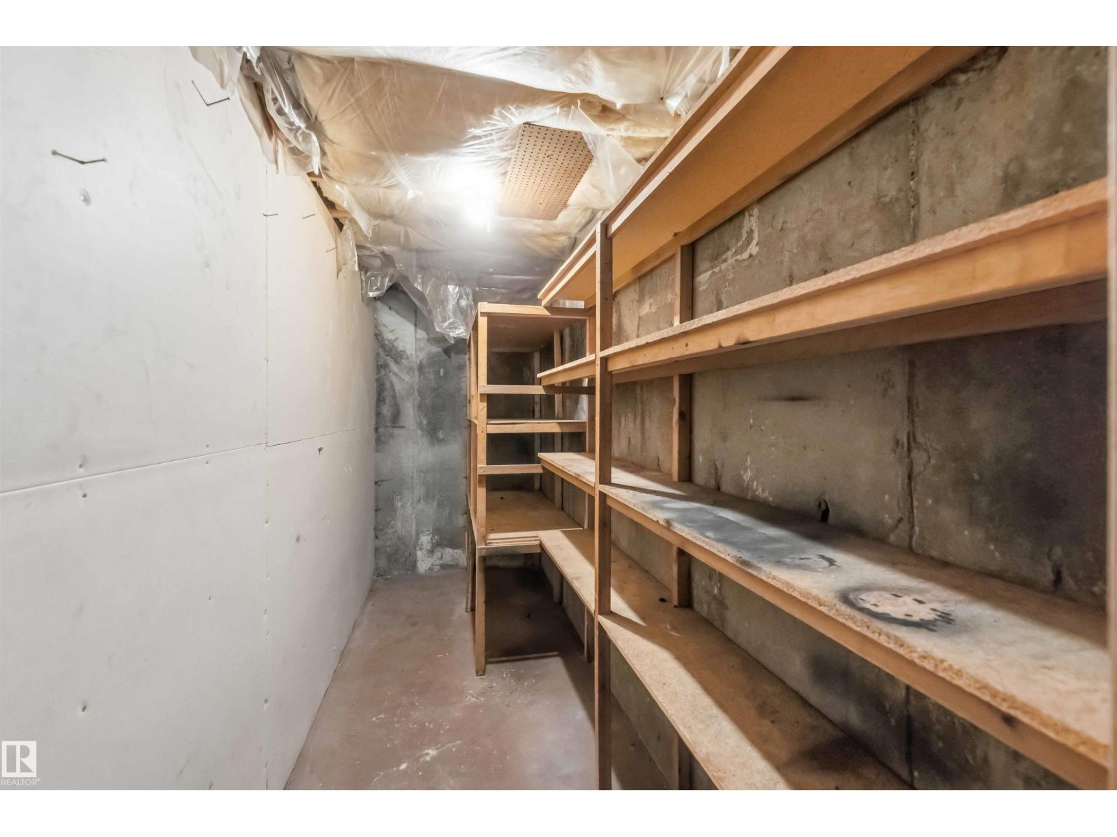 4636 37a Av Nw, Edmonton, Alberta  T6L 3T5 - Photo 48 - E4482404