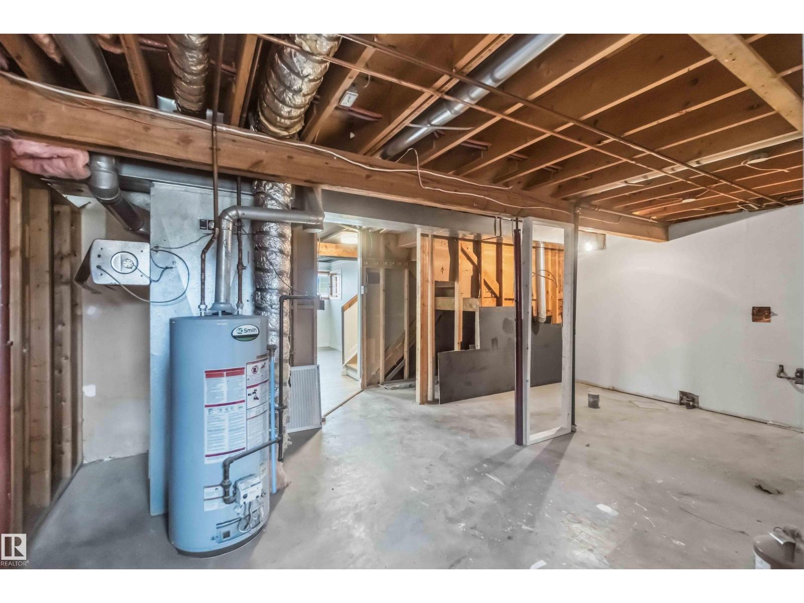 4636 37a Av Nw, Edmonton, Alberta  T6L 3T5 - Photo 49 - E4482404