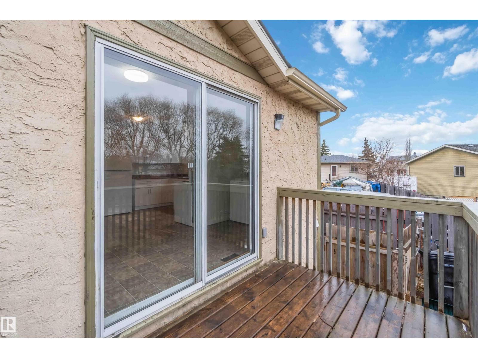 4636 37a Av Nw, Edmonton, Alberta  T6L 3T5 - Photo 50 - E4482404