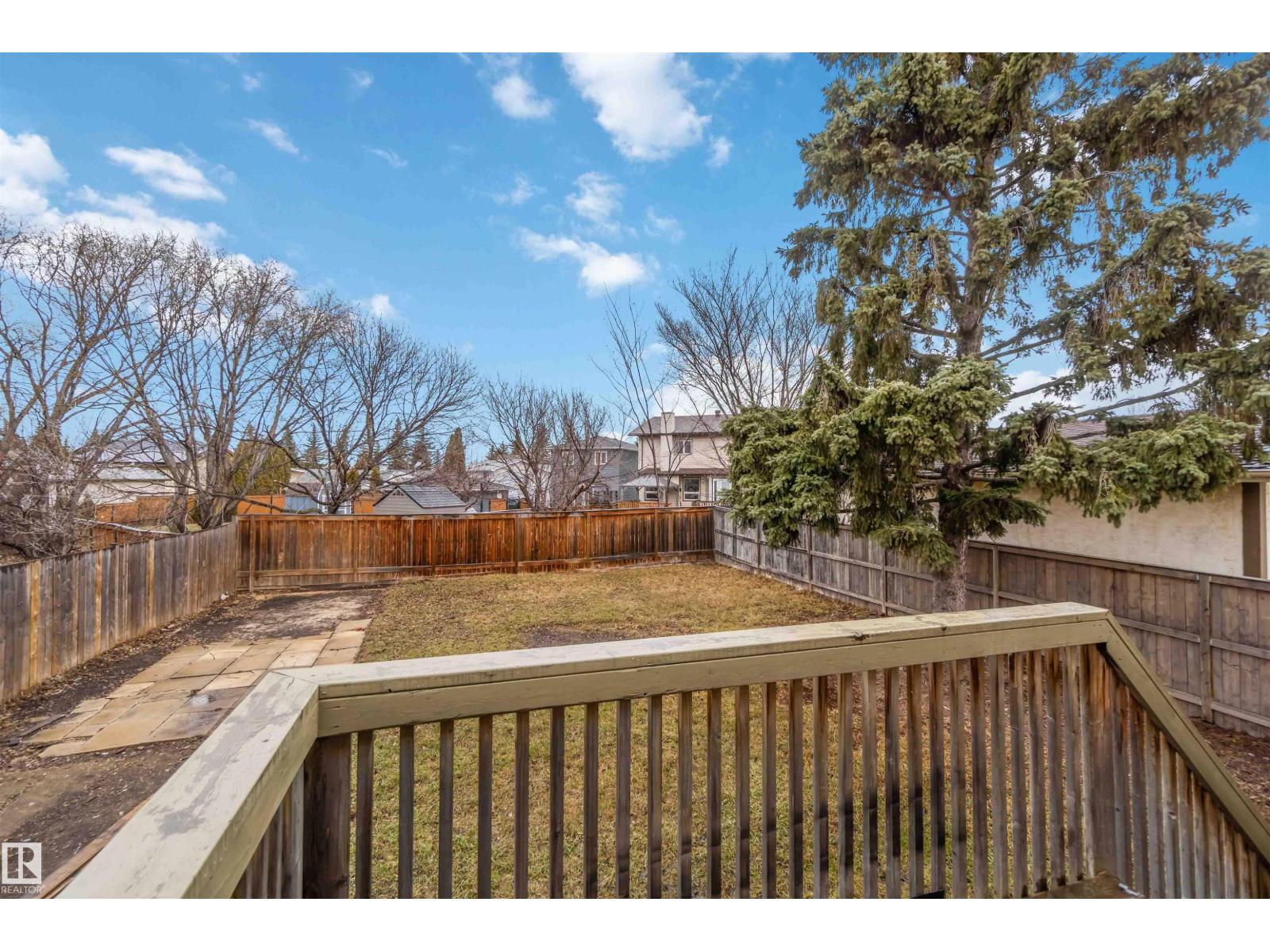 4636 37a Av Nw, Edmonton, Alberta  T6L 3T5 - Photo 51 - E4482404