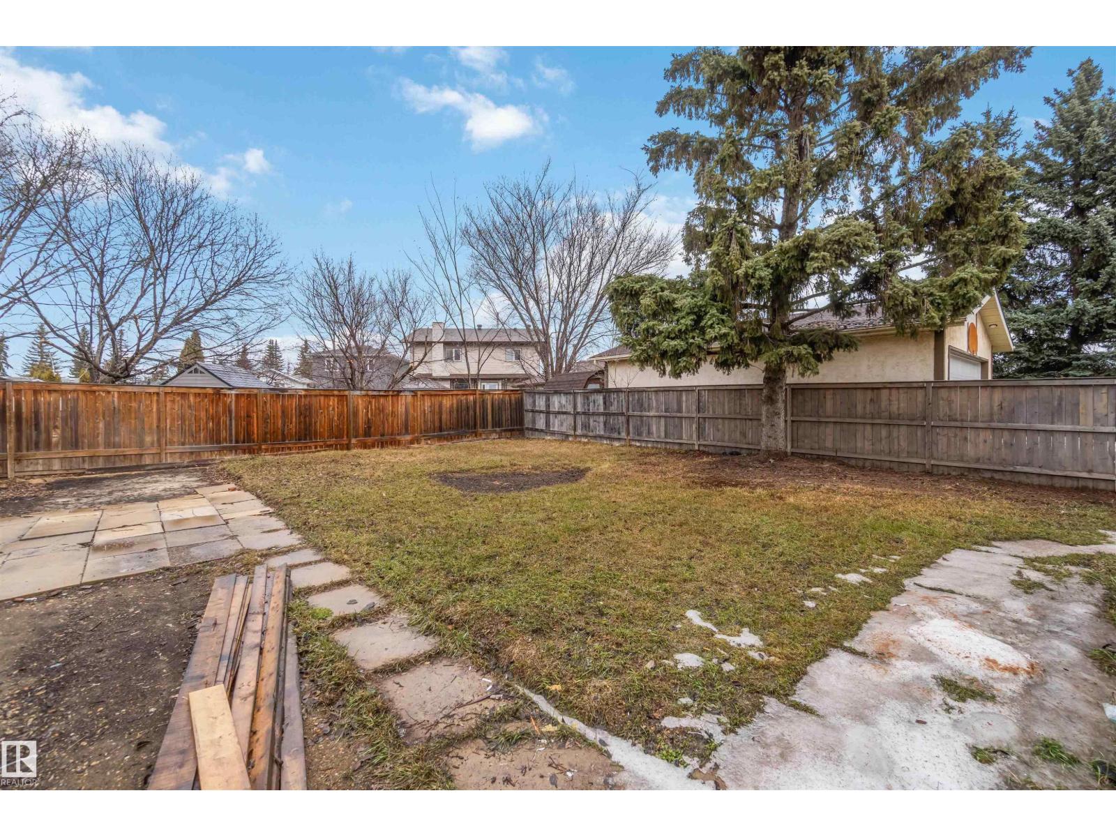 4636 37a Av Nw, Edmonton, Alberta  T6L 3T5 - Photo 52 - E4482404