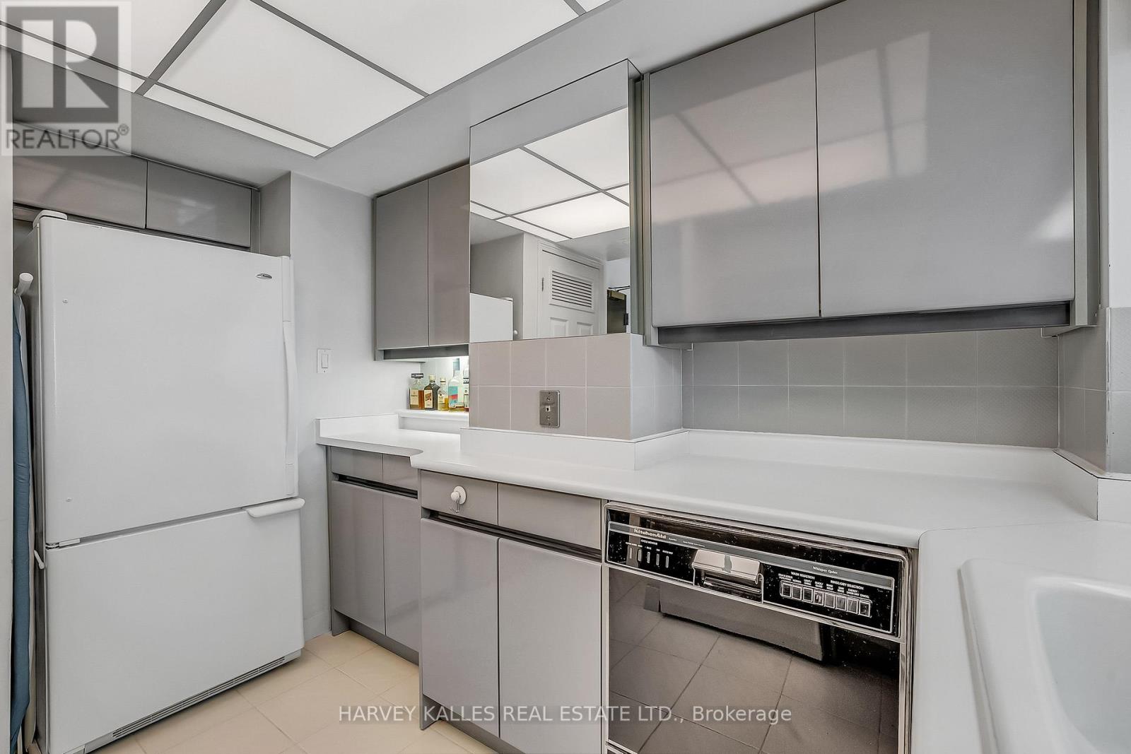 609 - 7 Broadway Avenue, Toronto, Ontario  M4P 3C5 - Photo 10 - C13003006