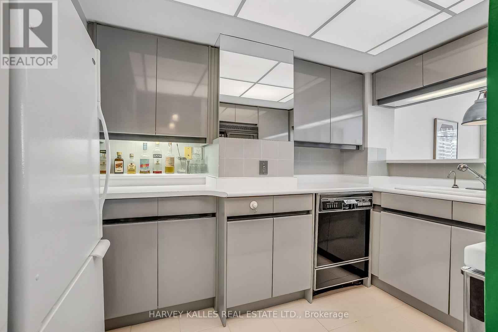 609 - 7 Broadway Avenue, Toronto, Ontario  M4P 3C5 - Photo 12 - C13003006