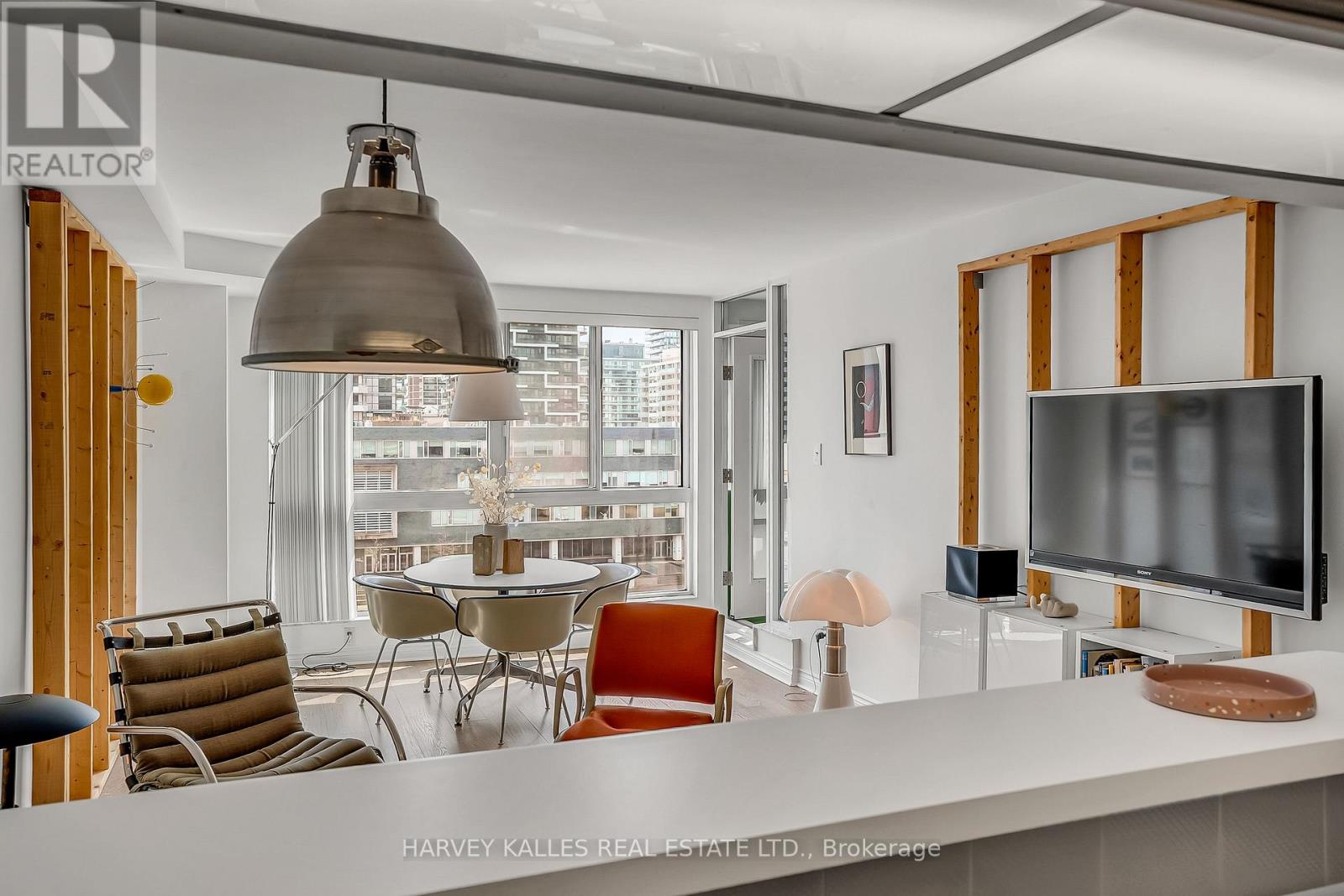 609 - 7 Broadway Avenue, Toronto, Ontario  M4P 3C5 - Photo 13 - C13003006