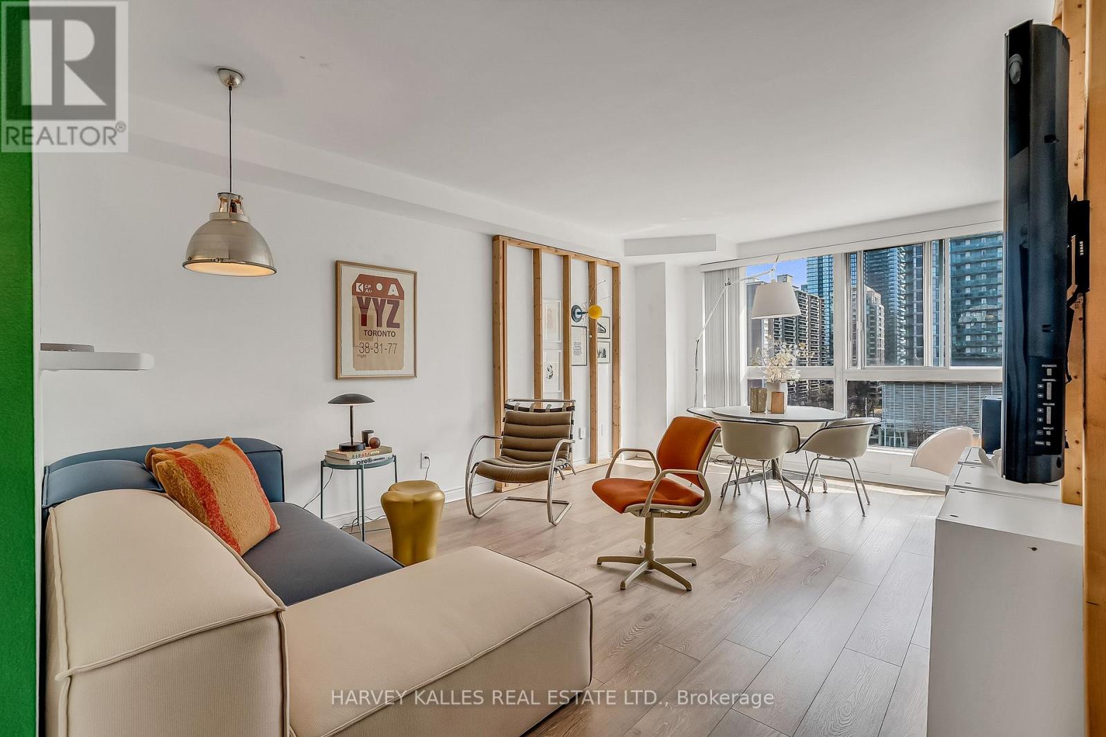 609 - 7 Broadway Avenue, Toronto, Ontario  M4P 3C5 - Photo 14 - C13003006