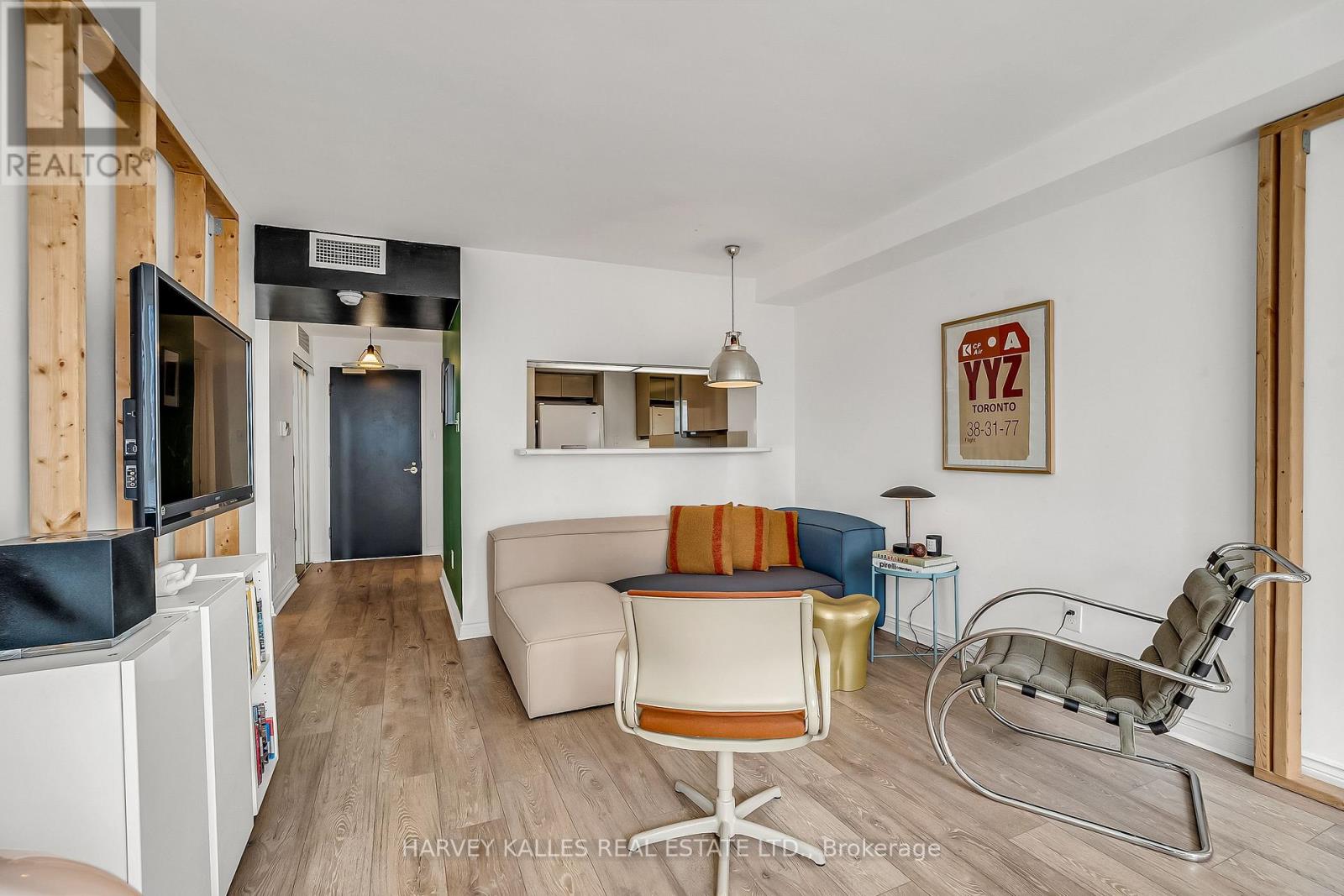 609 - 7 Broadway Avenue, Toronto, Ontario  M4P 3C5 - Photo 15 - C13003006