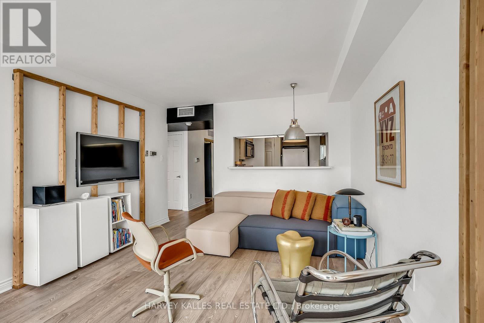 609 - 7 Broadway Avenue, Toronto, Ontario  M4P 3C5 - Photo 16 - C13003006