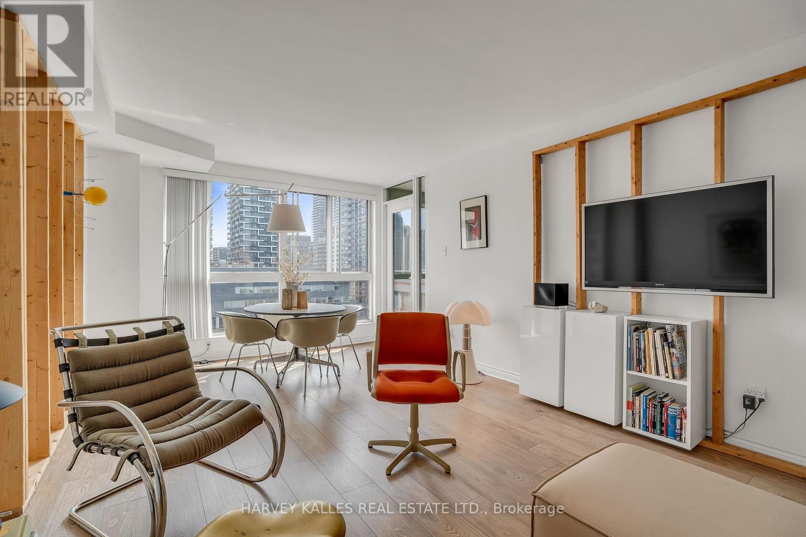 609 - 7 Broadway Avenue, Toronto, Ontario  M4P 3C5 - Photo 17 - C13003006