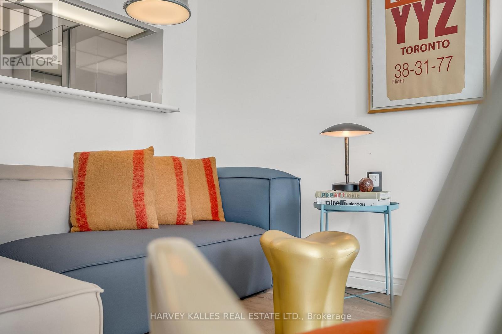 609 - 7 Broadway Avenue, Toronto, Ontario  M4P 3C5 - Photo 18 - C13003006