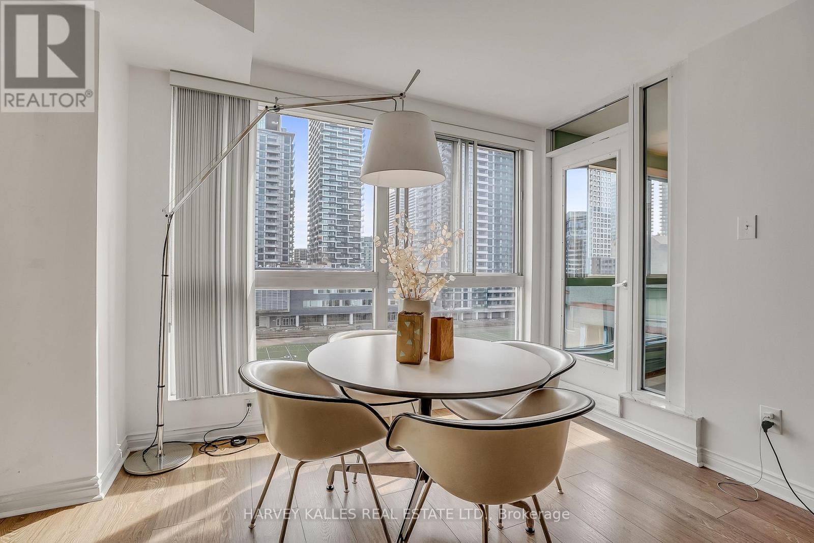 609 - 7 Broadway Avenue, Toronto, Ontario  M4P 3C5 - Photo 19 - C13003006