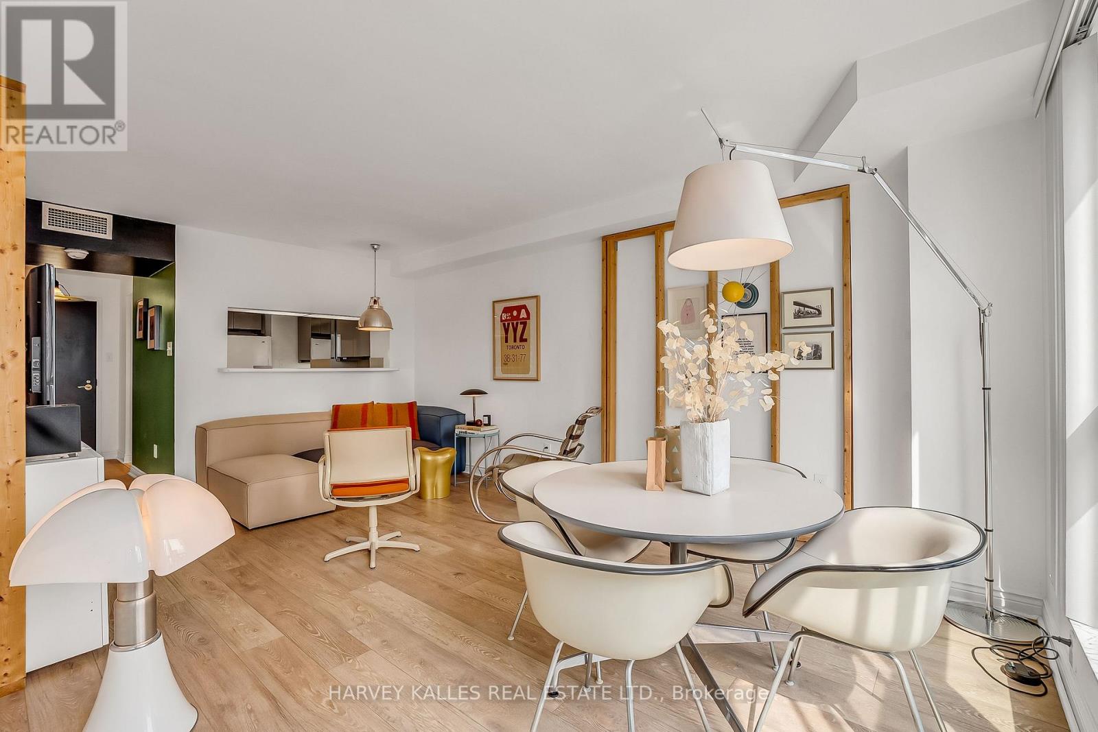 609 - 7 Broadway Avenue, Toronto, Ontario  M4P 3C5 - Photo 20 - C13003006