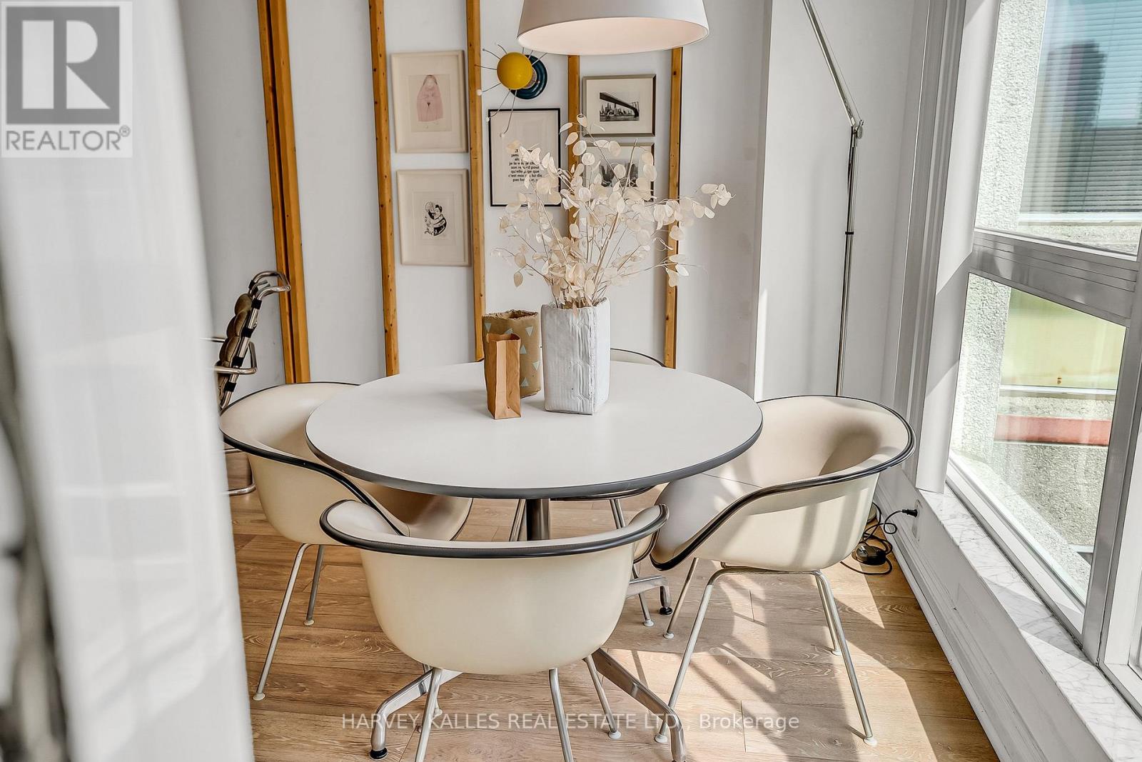 609 - 7 Broadway Avenue, Toronto, Ontario  M4P 3C5 - Photo 21 - C13003006