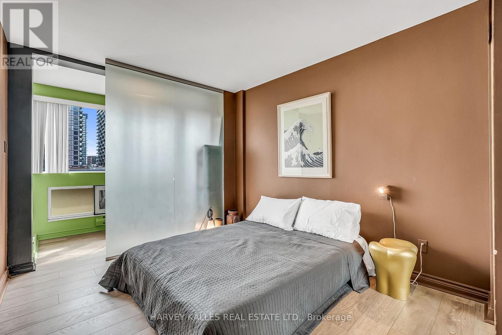 609 - 7 Broadway Avenue, Toronto, Ontario  M4P 3C5 - Photo 22 - C13003006