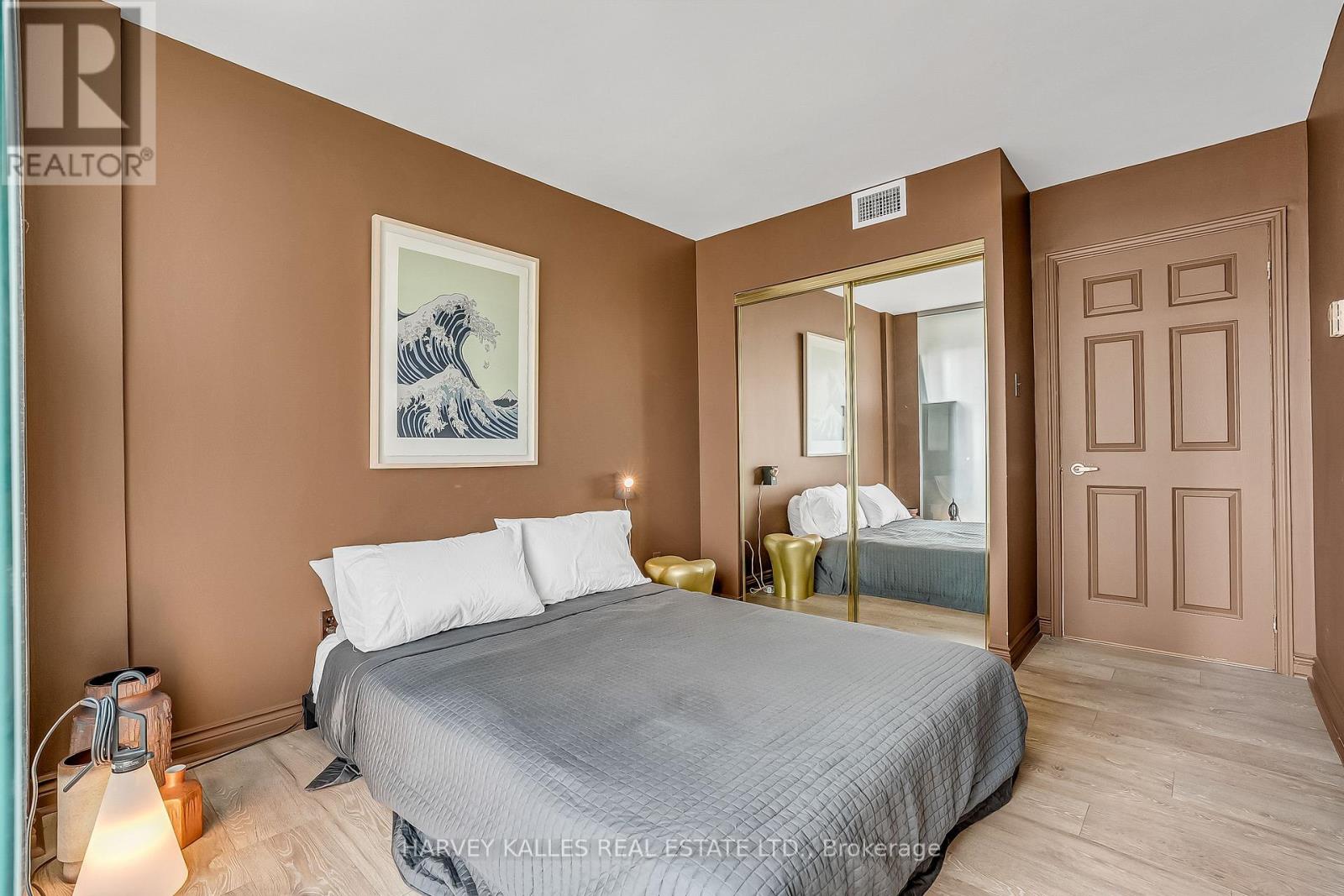 609 - 7 Broadway Avenue, Toronto, Ontario  M4P 3C5 - Photo 23 - C13003006