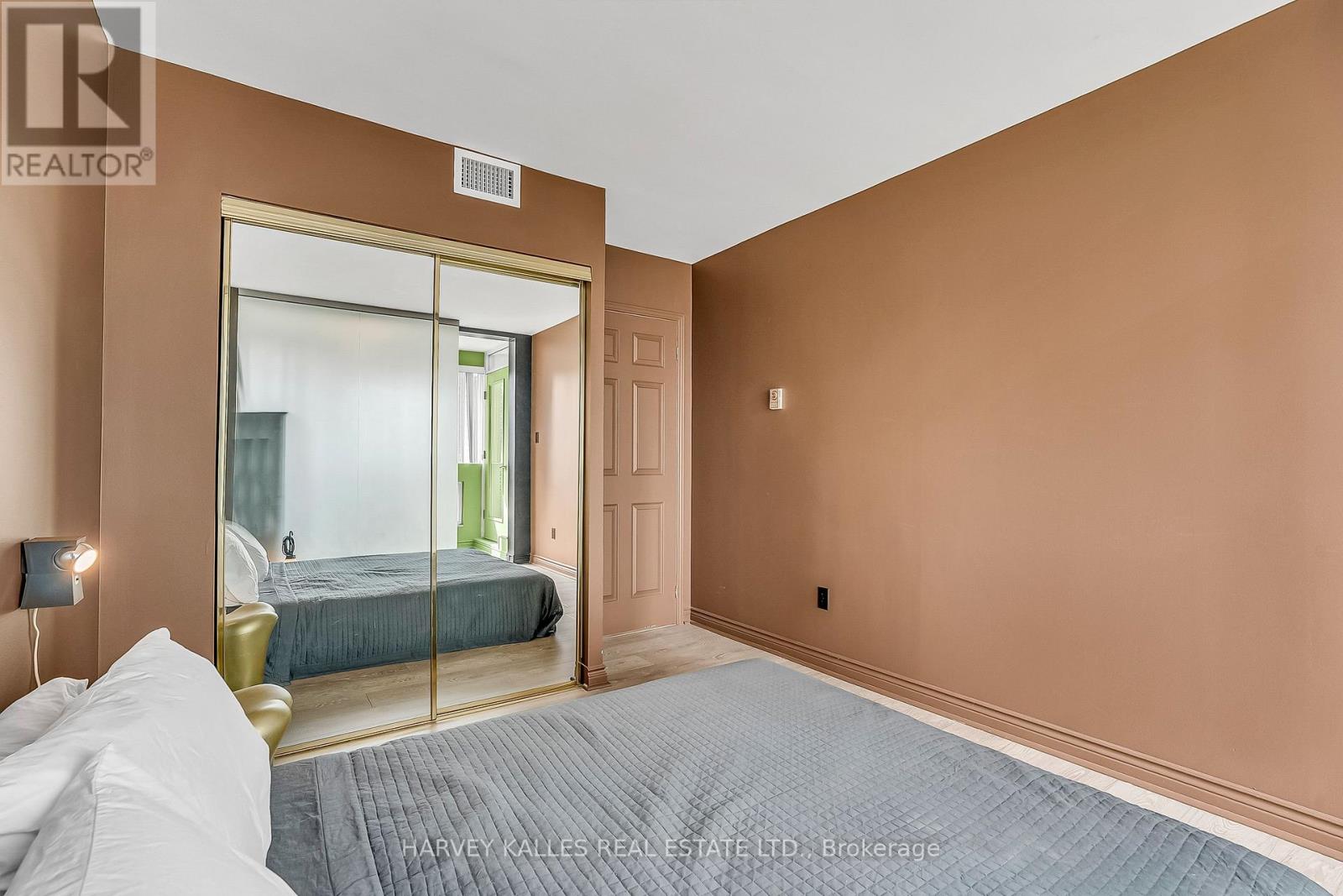 609 - 7 Broadway Avenue, Toronto, Ontario  M4P 3C5 - Photo 24 - C13003006