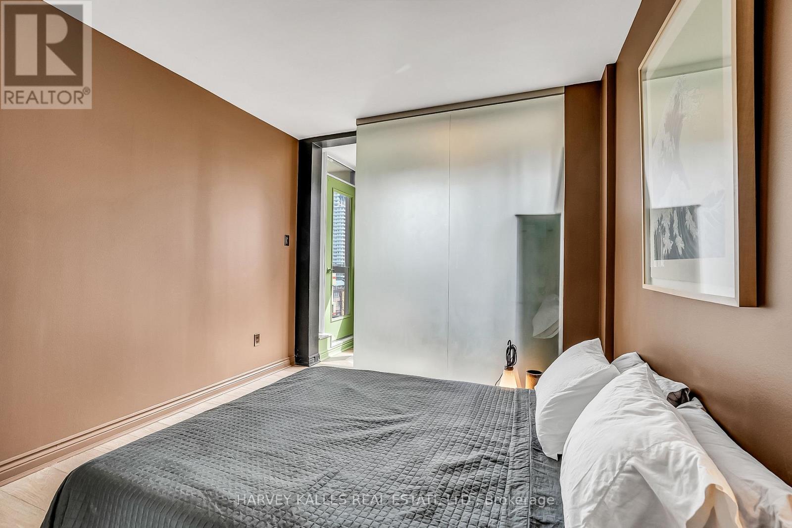 609 - 7 Broadway Avenue, Toronto, Ontario  M4P 3C5 - Photo 25 - C13003006