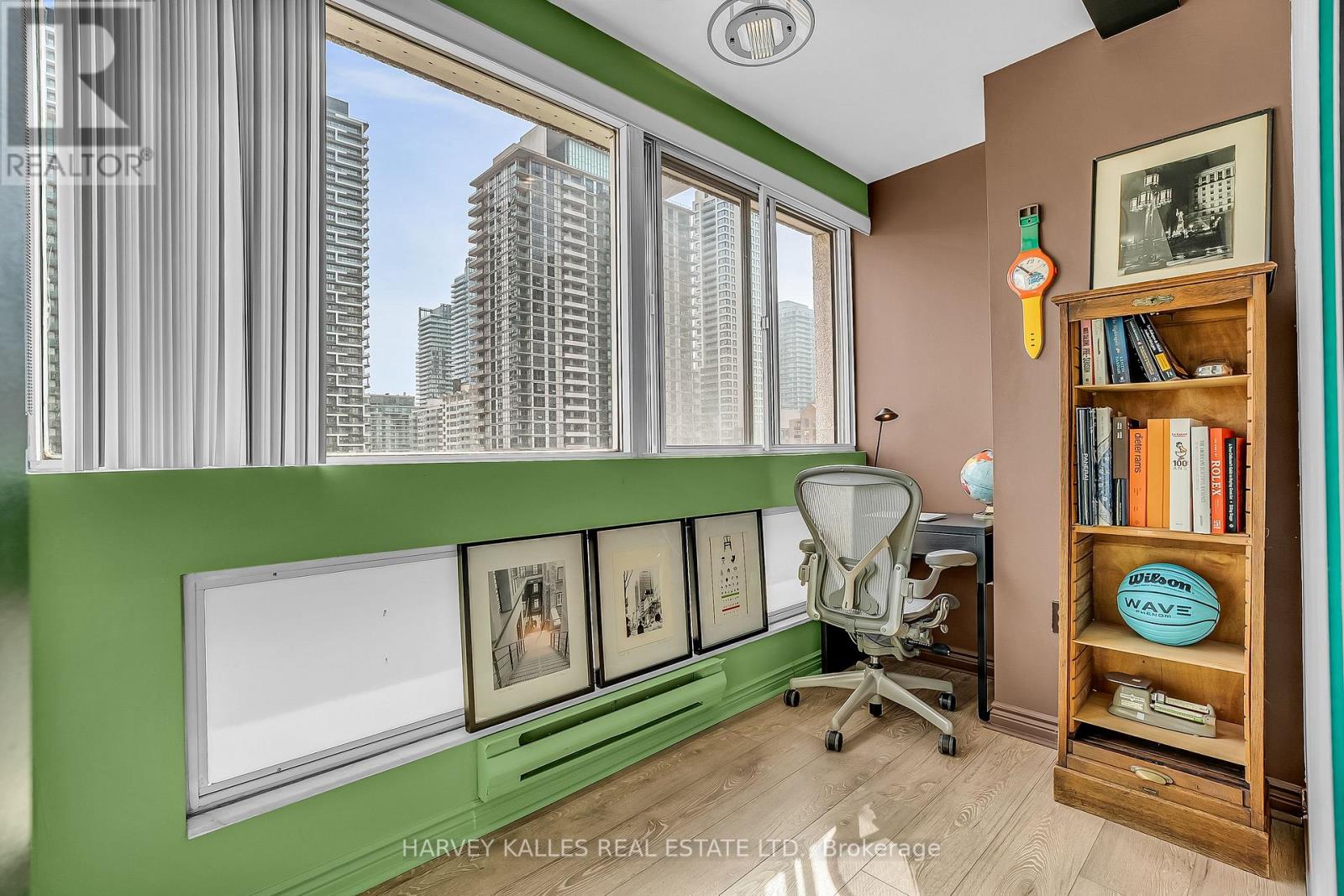 609 - 7 Broadway Avenue, Toronto, Ontario  M4P 3C5 - Photo 26 - C13003006