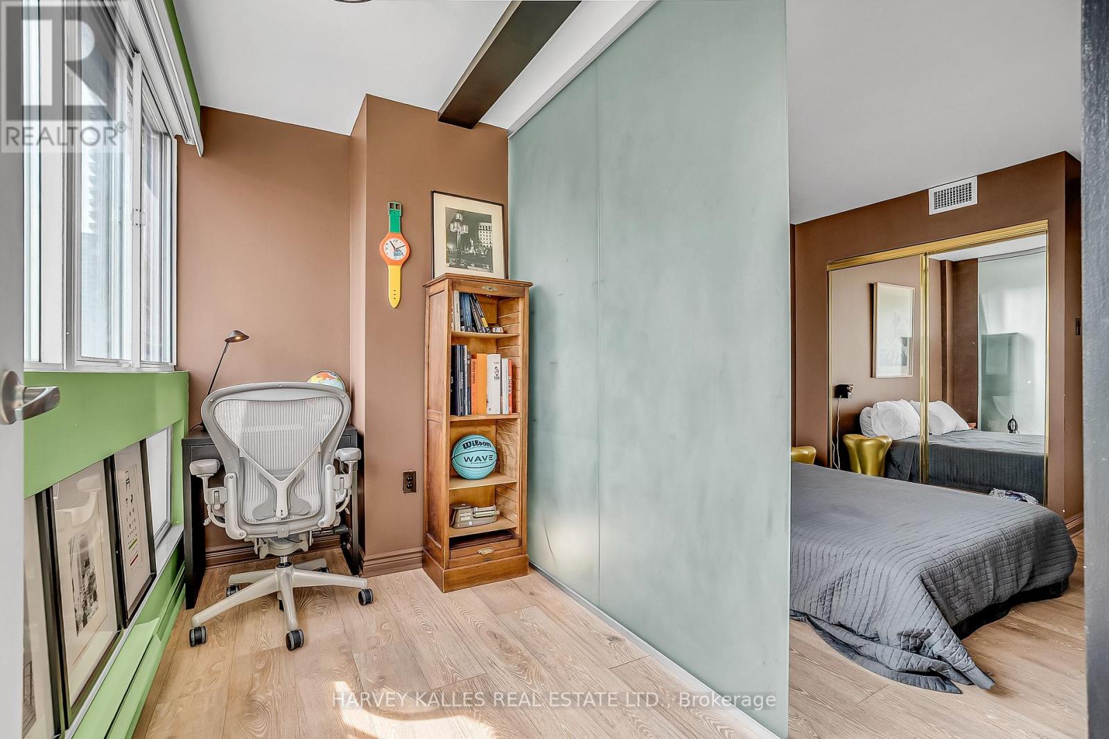 609 - 7 Broadway Avenue, Toronto, Ontario  M4P 3C5 - Photo 27 - C13003006