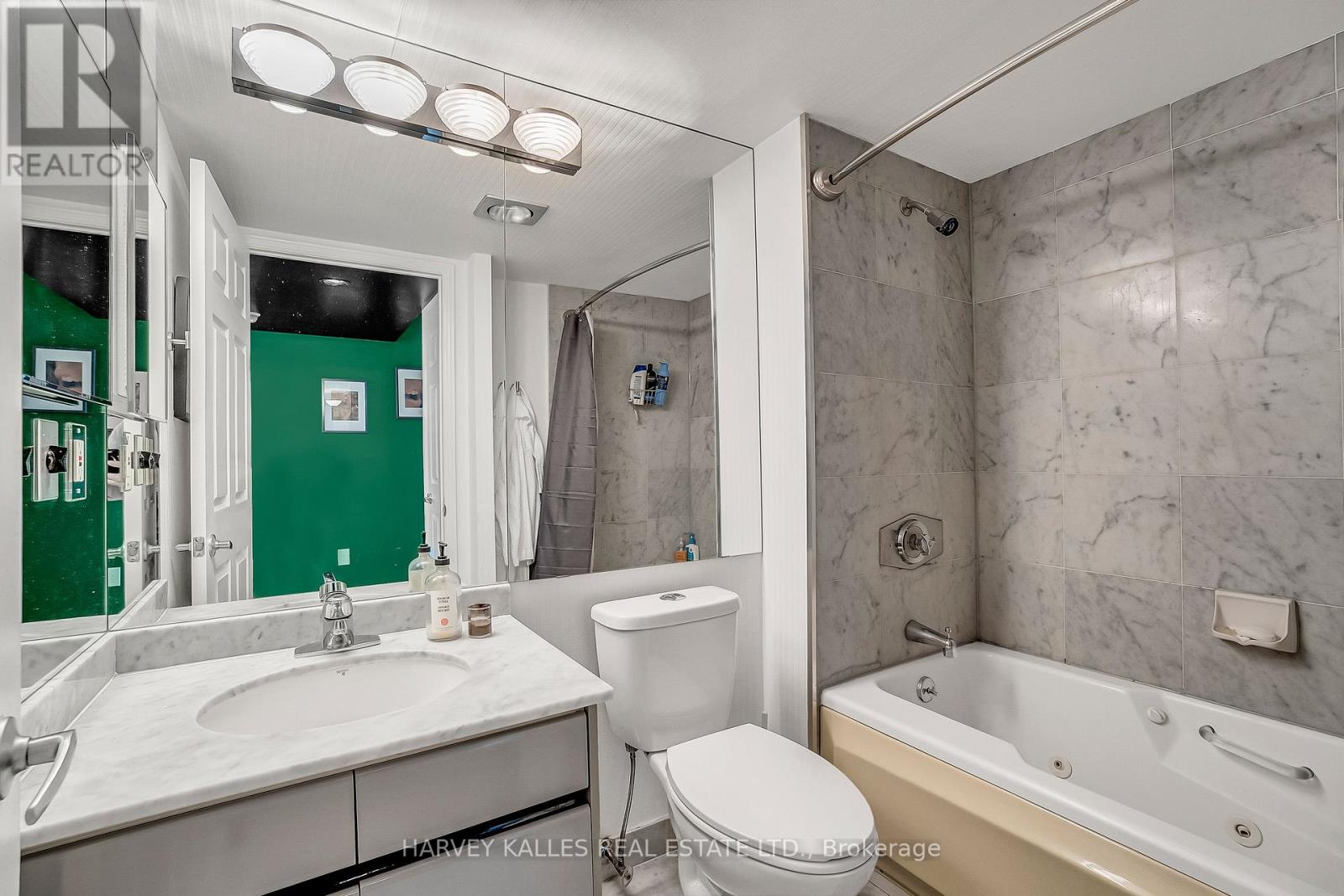 609 - 7 Broadway Avenue, Toronto, Ontario  M4P 3C5 - Photo 28 - C13003006