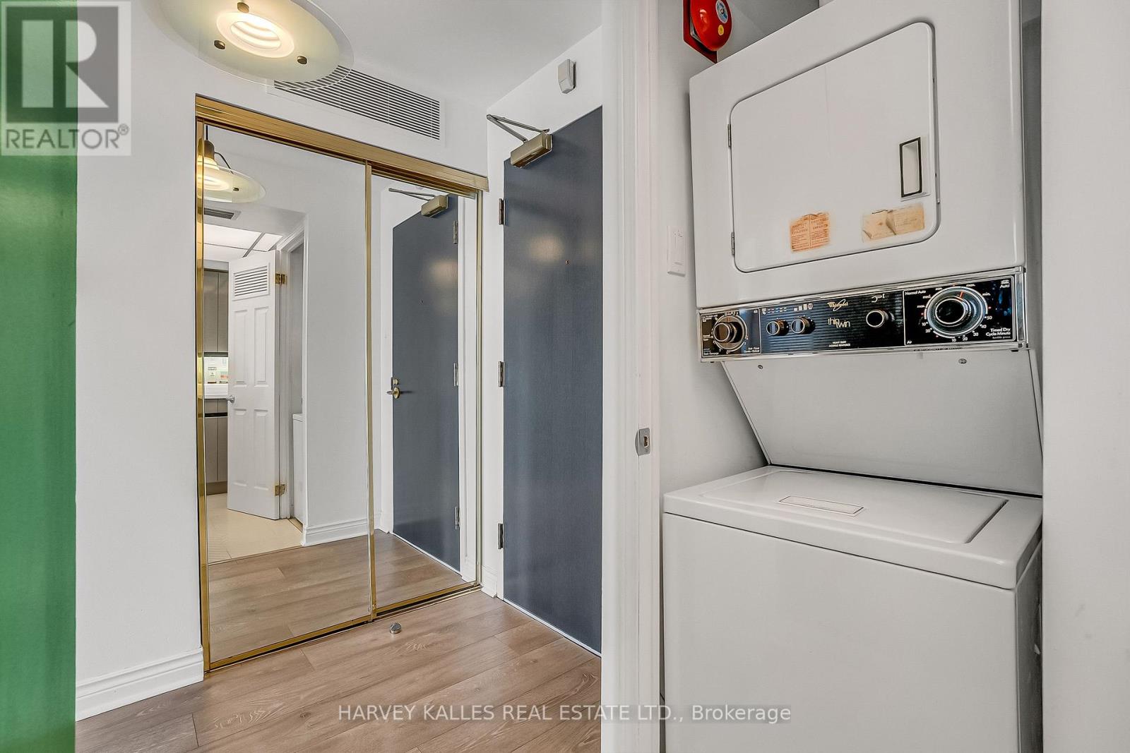 609 - 7 Broadway Avenue, Toronto, Ontario  M4P 3C5 - Photo 29 - C13003006