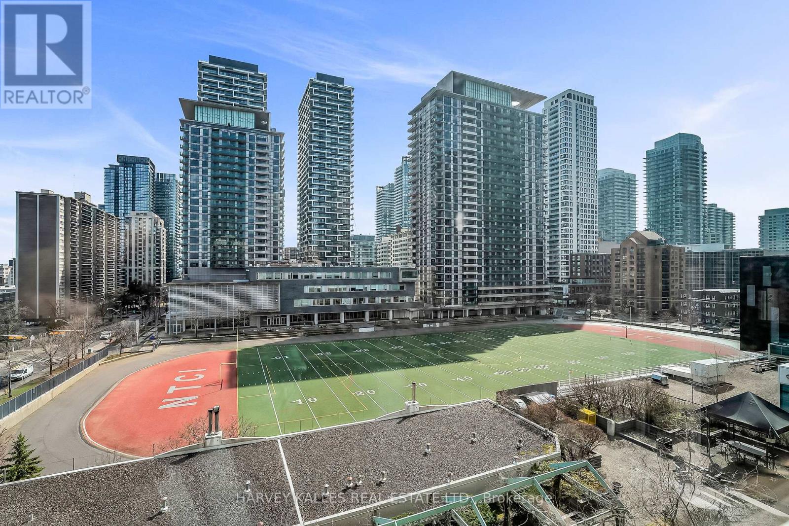 609 - 7 Broadway Avenue, Toronto, Ontario  M4P 3C5 - Photo 30 - C13003006