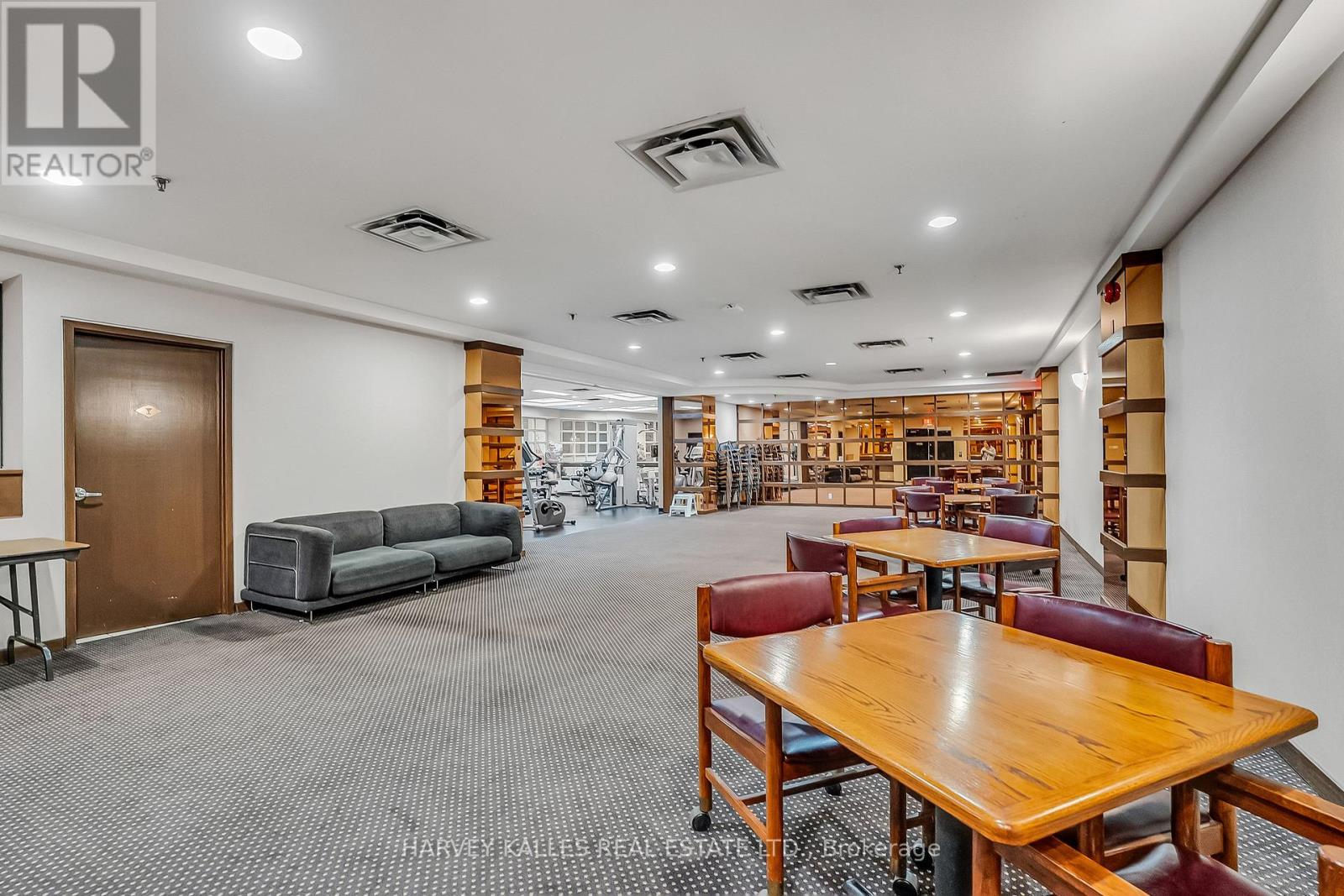 609 - 7 Broadway Avenue, Toronto, Ontario  M4P 3C5 - Photo 31 - C13003006