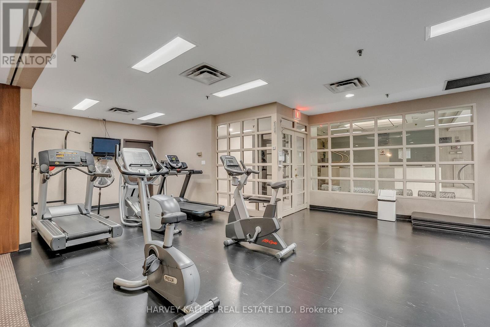 609 - 7 Broadway Avenue, Toronto, Ontario  M4P 3C5 - Photo 33 - C13003006